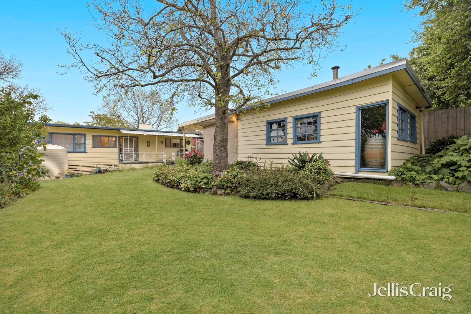 15 Diosma Crescent, Nunawading image 17