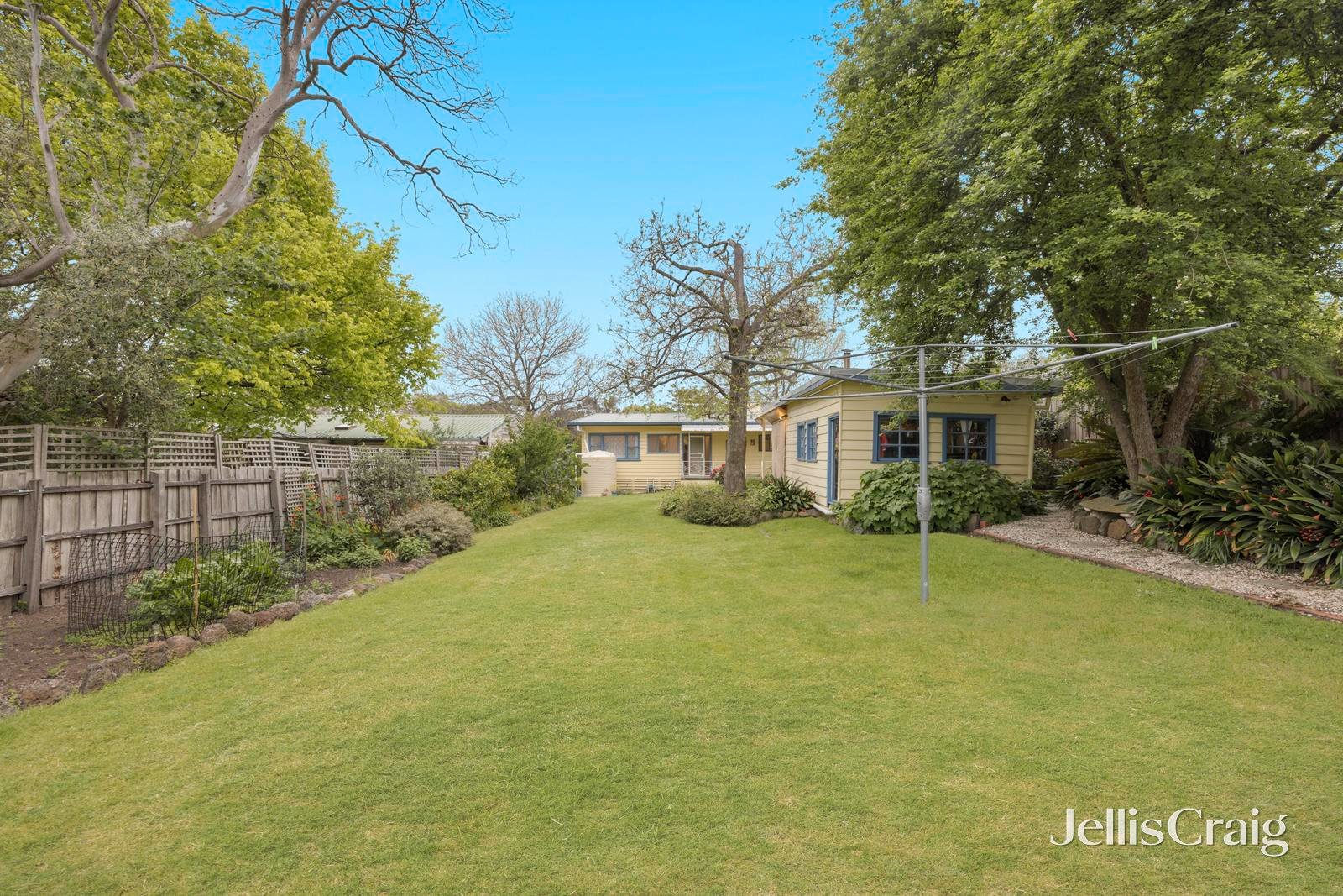 15 Diosma Crescent, Nunawading image 18