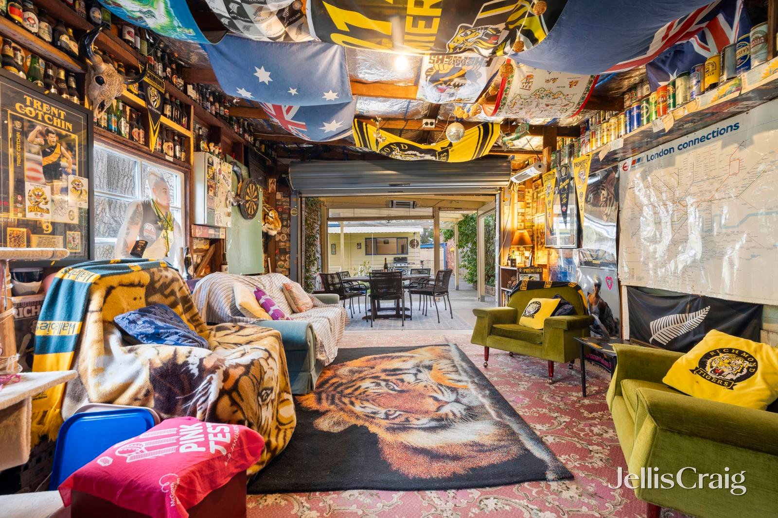 15 Diosma Crescent, Nunawading image 19