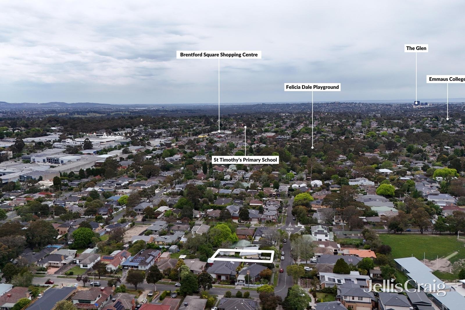 15 Diosma Crescent, Nunawading image 21