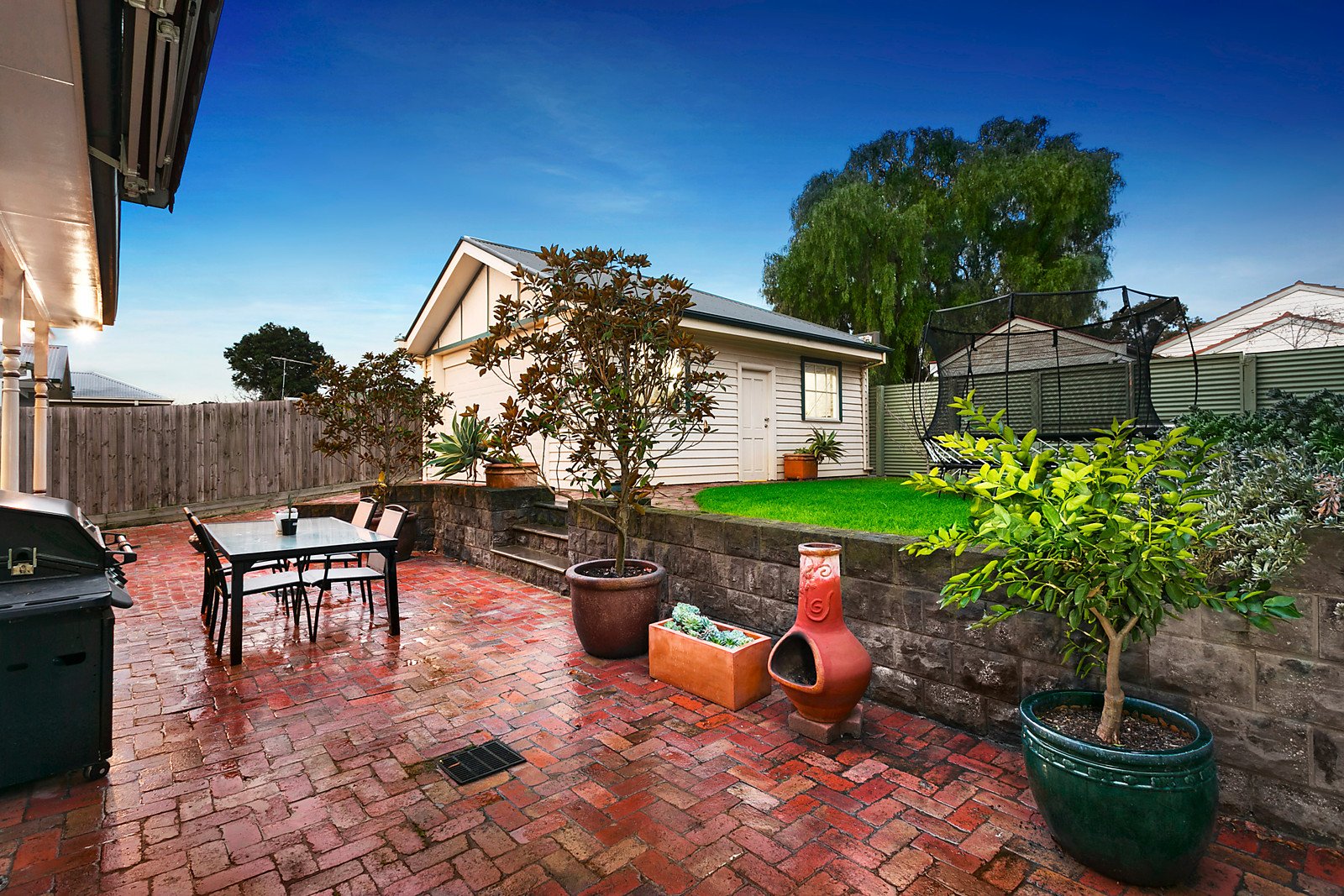 15 Doncaster Street, Ascot Vale image 10