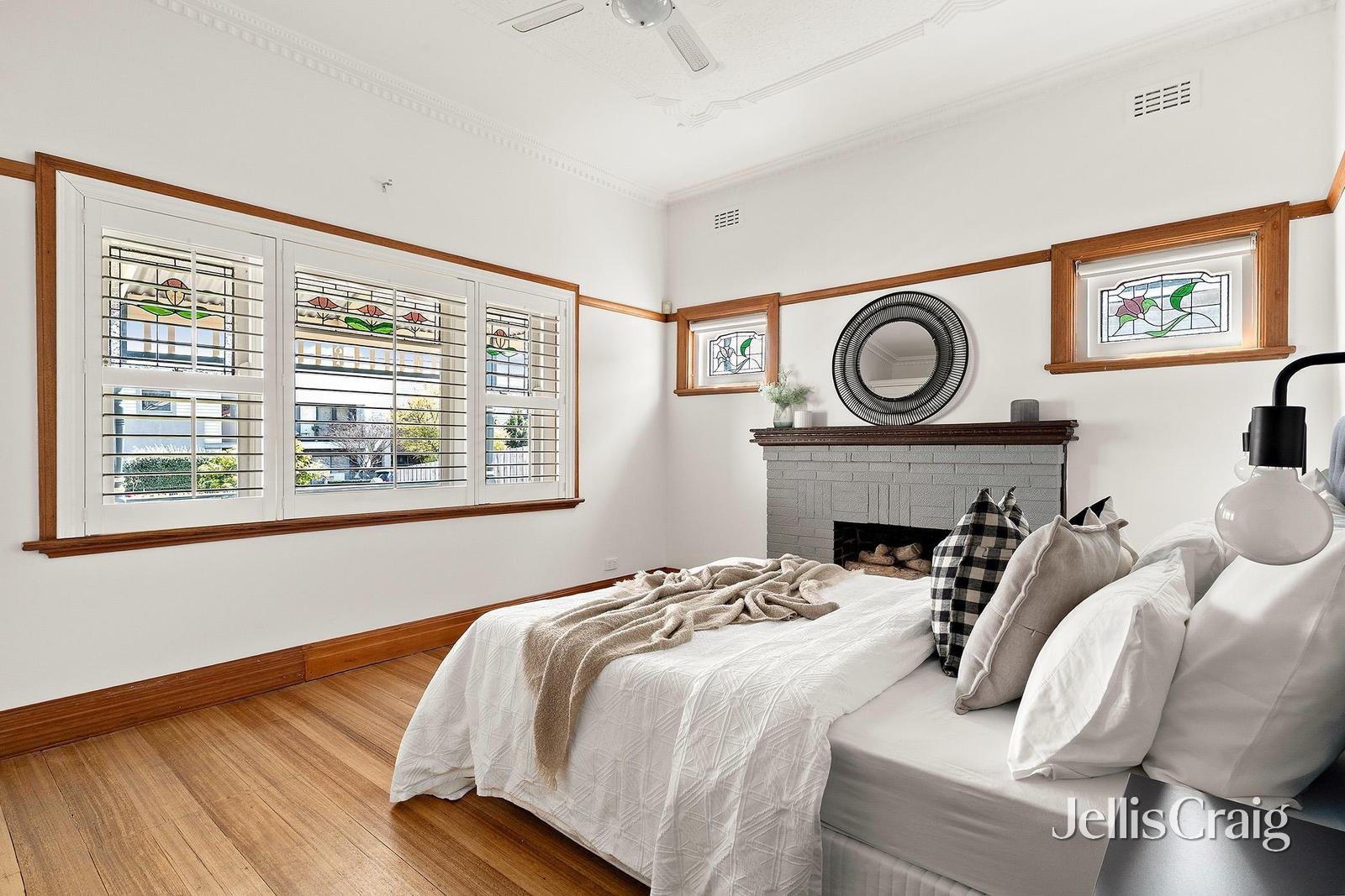 15 Doncaster Street, Ascot Vale image 5