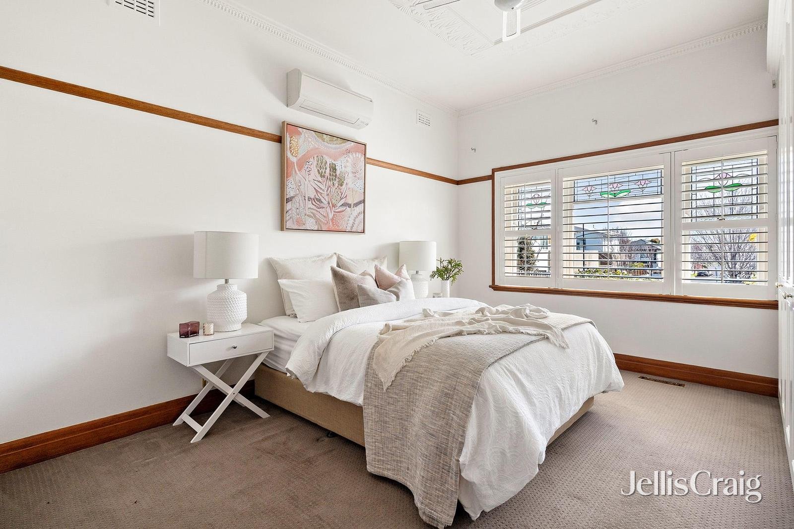 15 Doncaster Street, Ascot Vale image 7