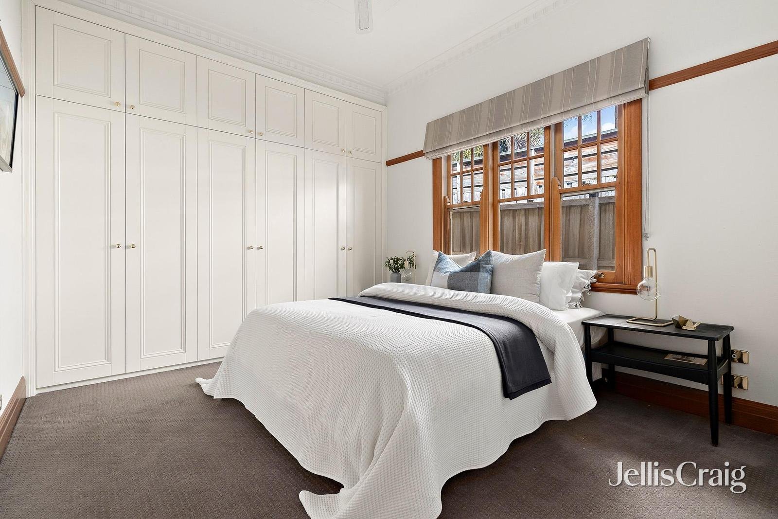15 Doncaster Street, Ascot Vale image 8