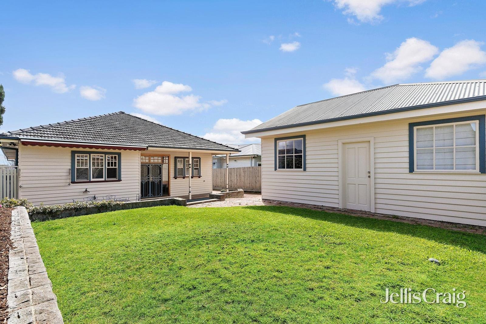 15 Doncaster Street, Ascot Vale image 10