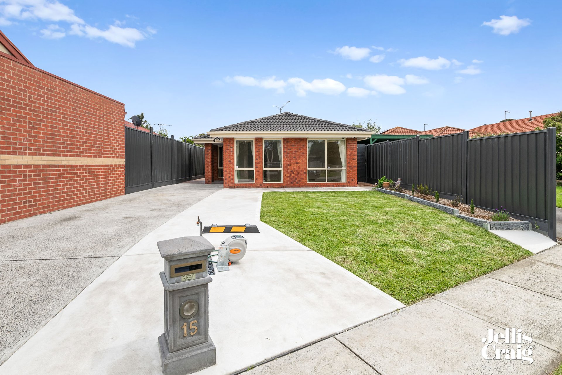 15 Dotterel Court, Chelsea Heights image 10