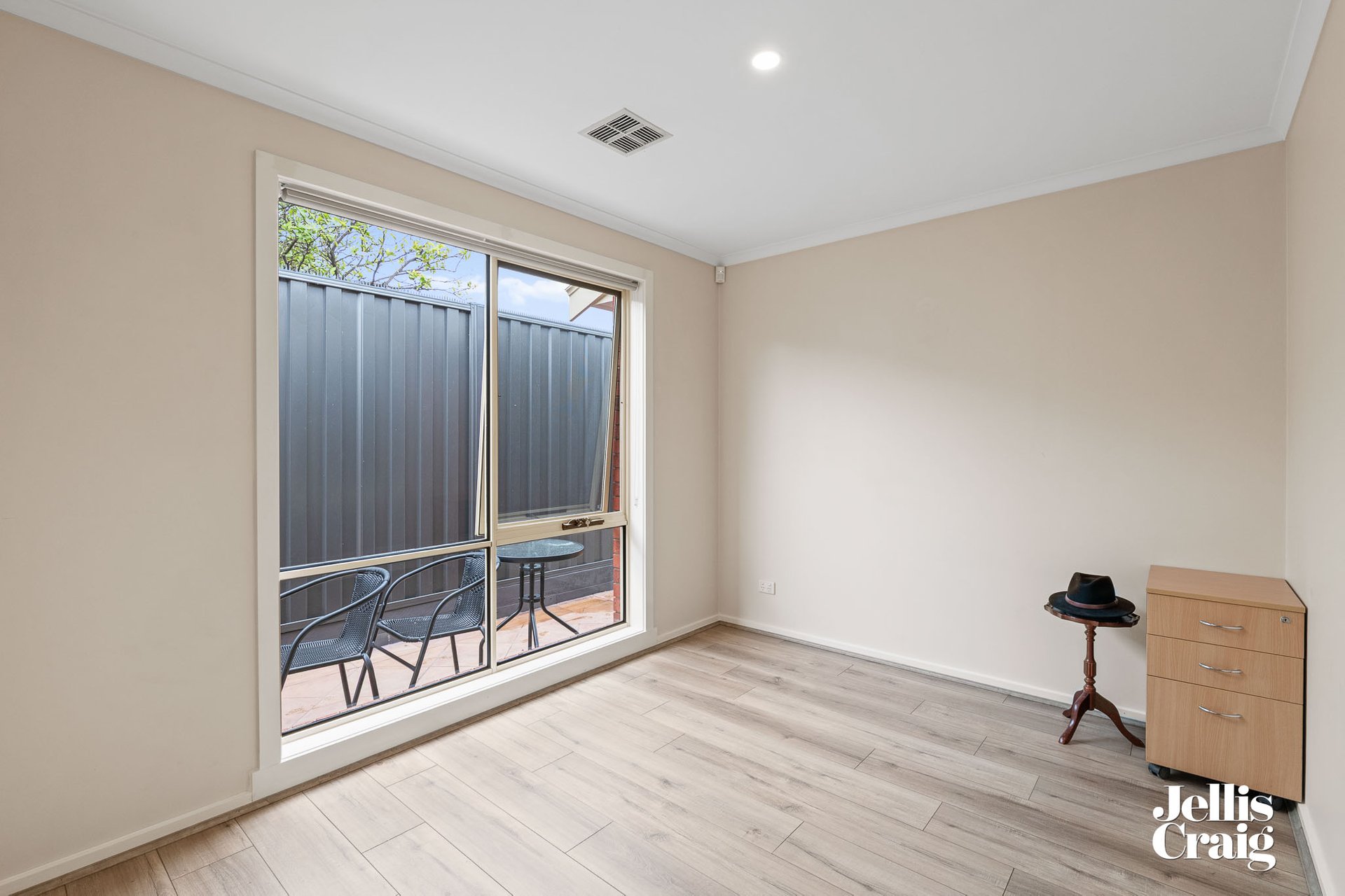 15 Dotterel Court, Chelsea Heights image 7