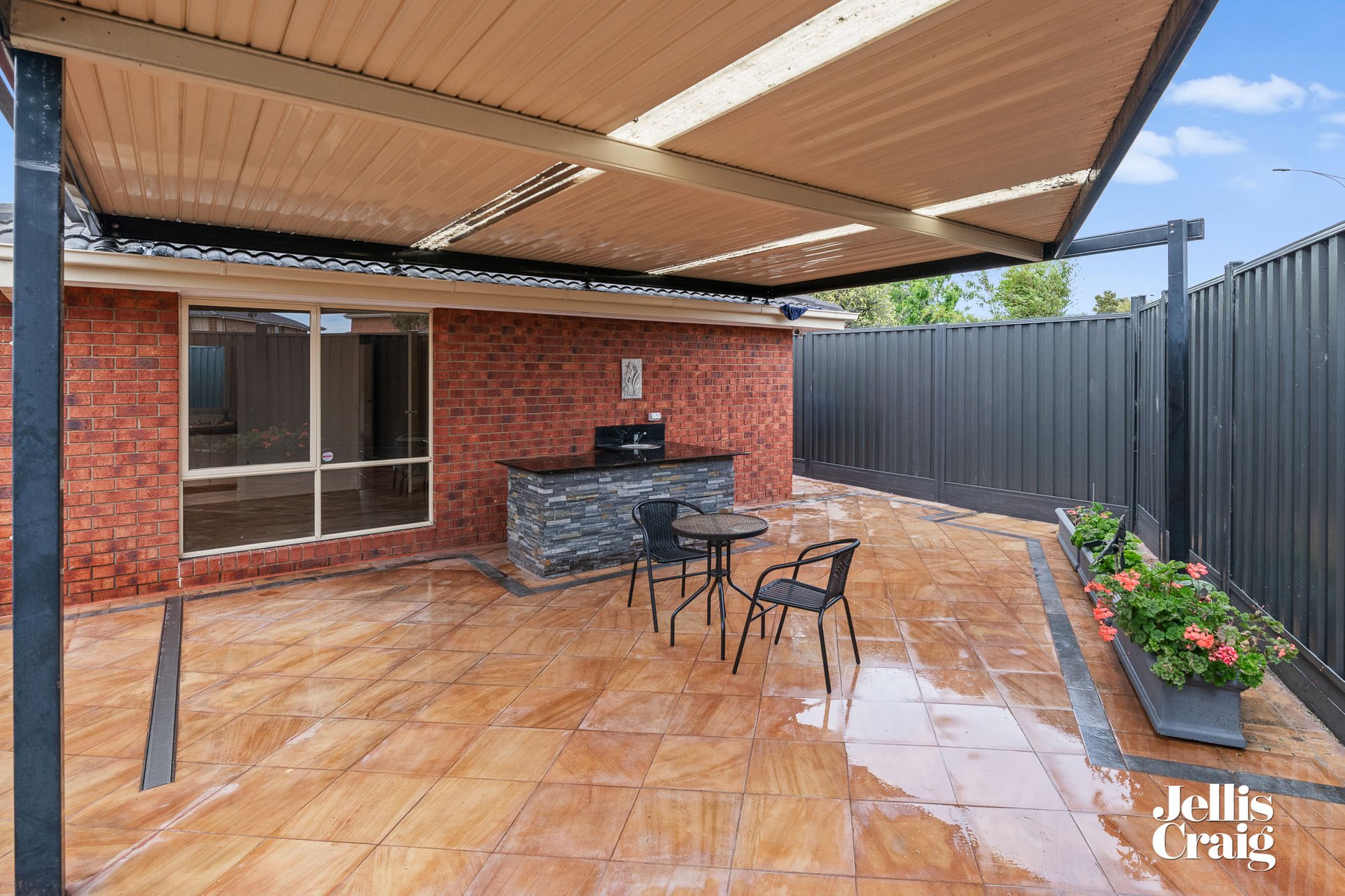 15 Dotterel Court, Chelsea Heights image 9