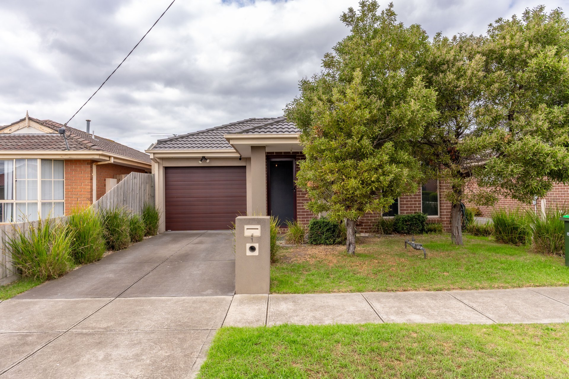 1 / 5 Douglas Court Altona Meadows