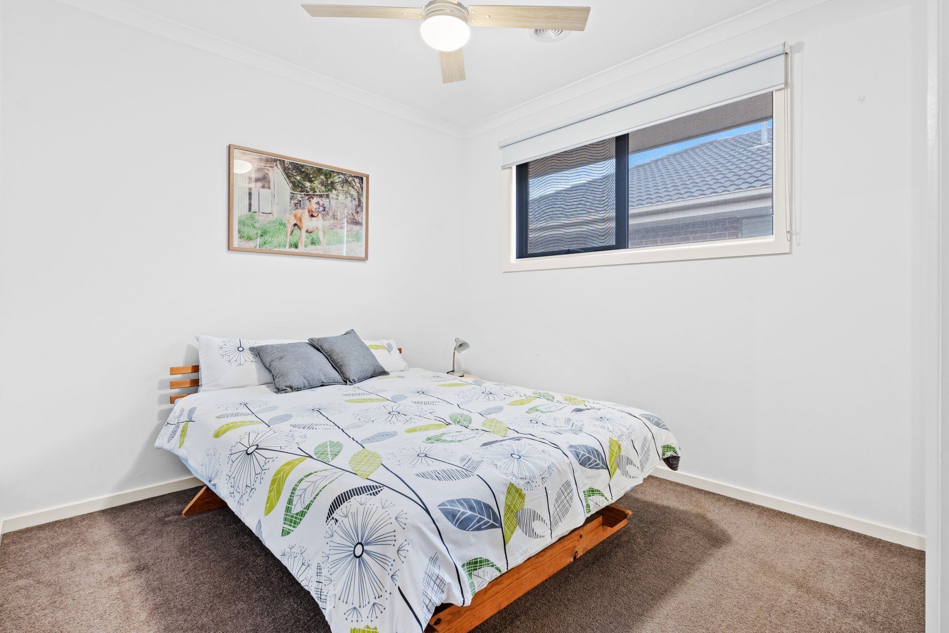 1 / 5 Douglas Court Altona Meadows
