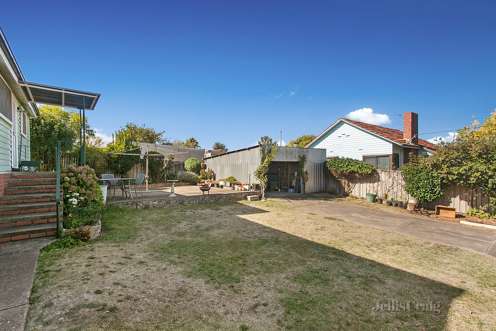 15 Douglas Crescent, Castlemaine image 7