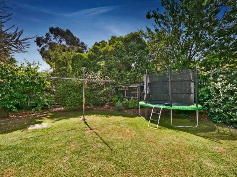15 Douglas Street, Blackburn North image 9