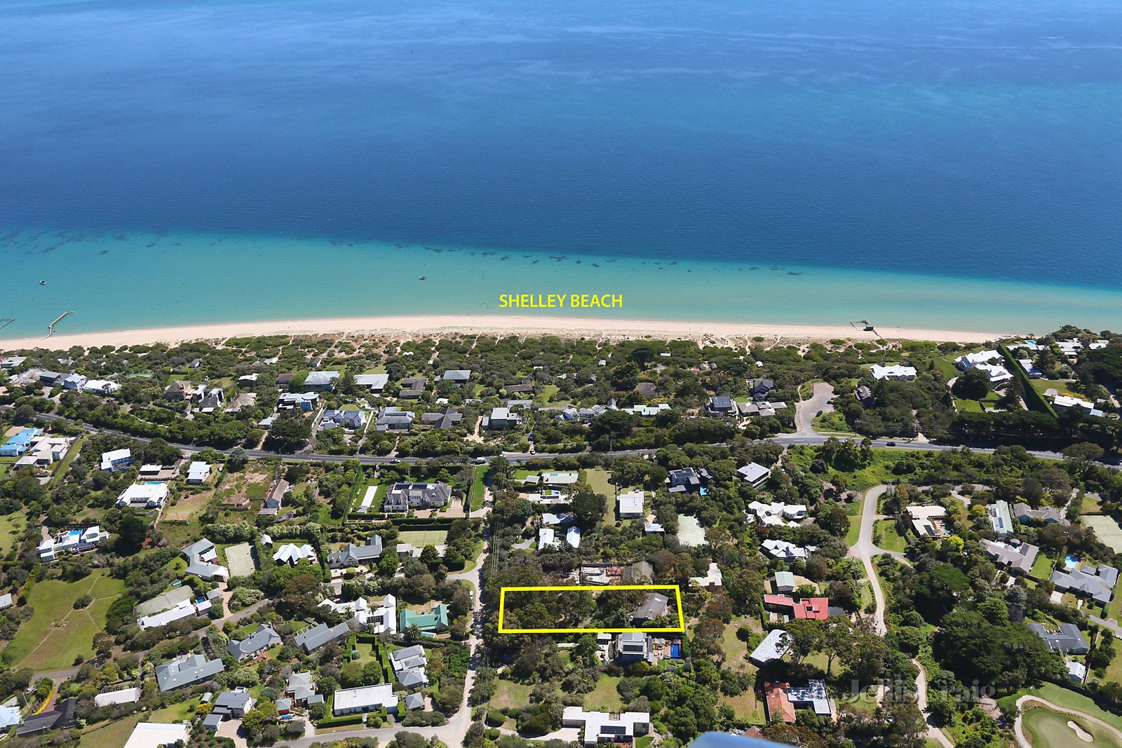 15 Driver Street, Portsea image 3