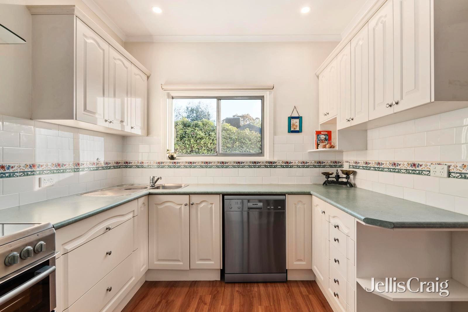 15 Dublin Road, Ringwood&nbsp;East image 5