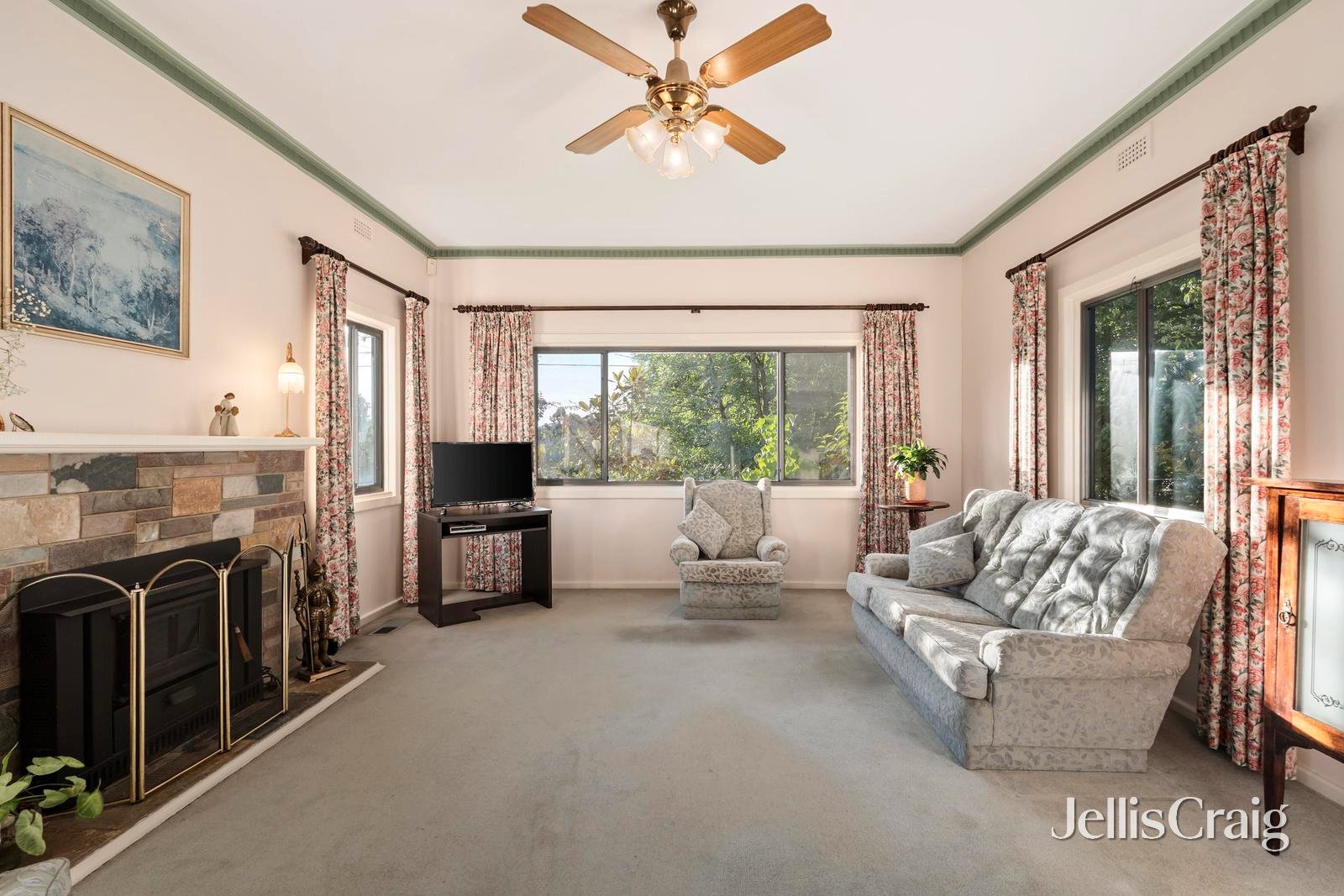 15 Dublin Road, Ringwood&nbsp;East image 7