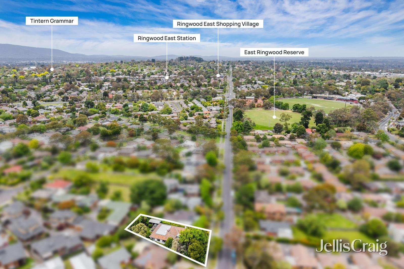 15 Dublin Road, Ringwood&nbsp;East image 16