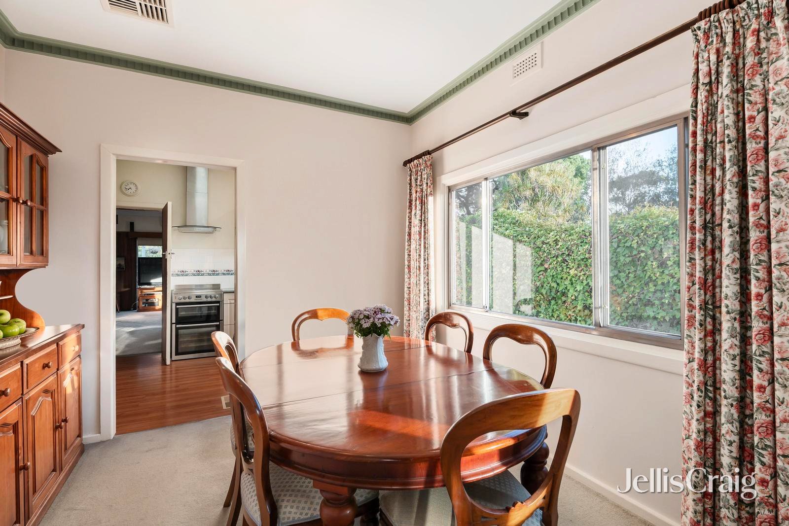 15 Dublin Road, Ringwood&nbsp;East image 6