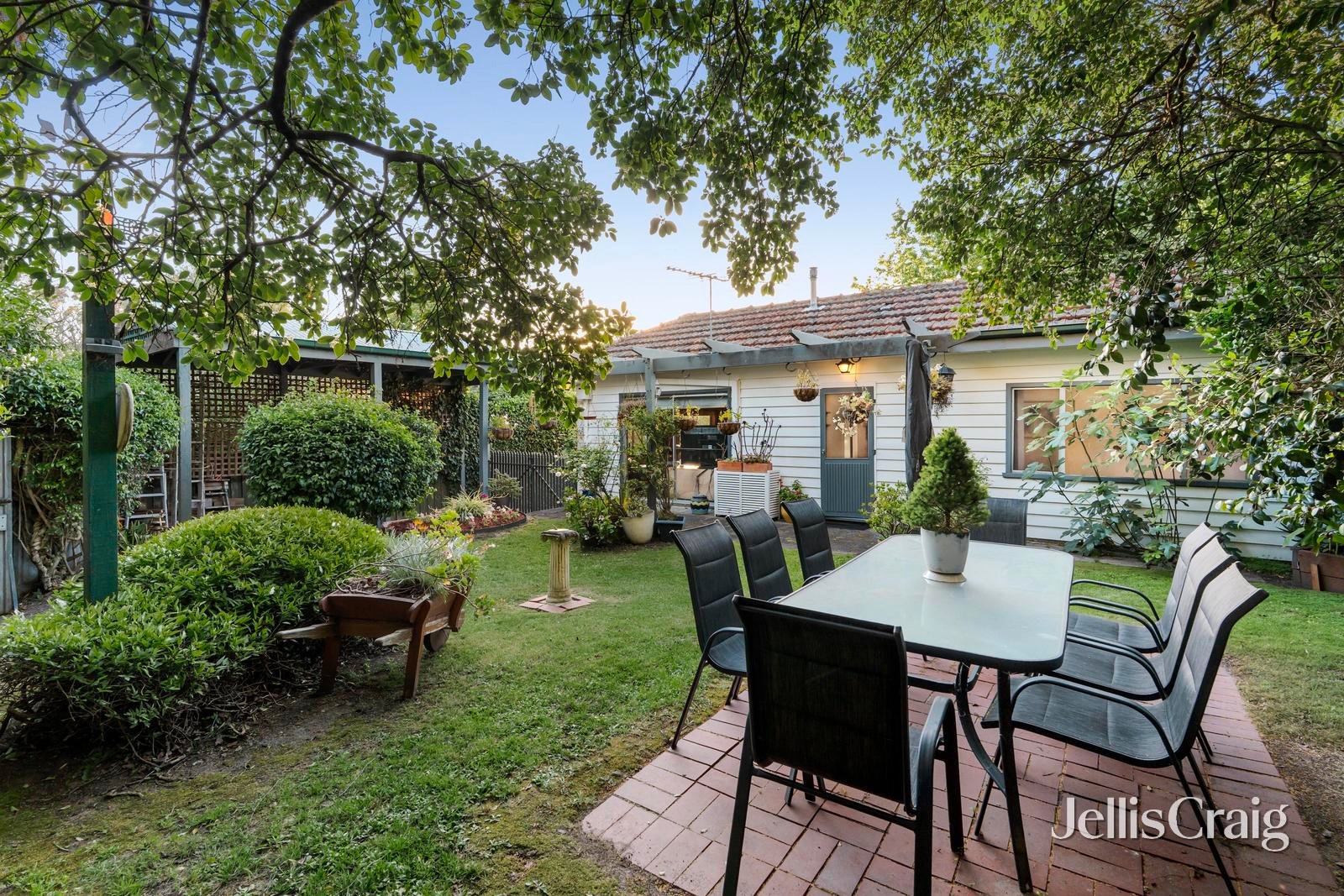 15 Dublin Road, Ringwood&nbsp;East image 13