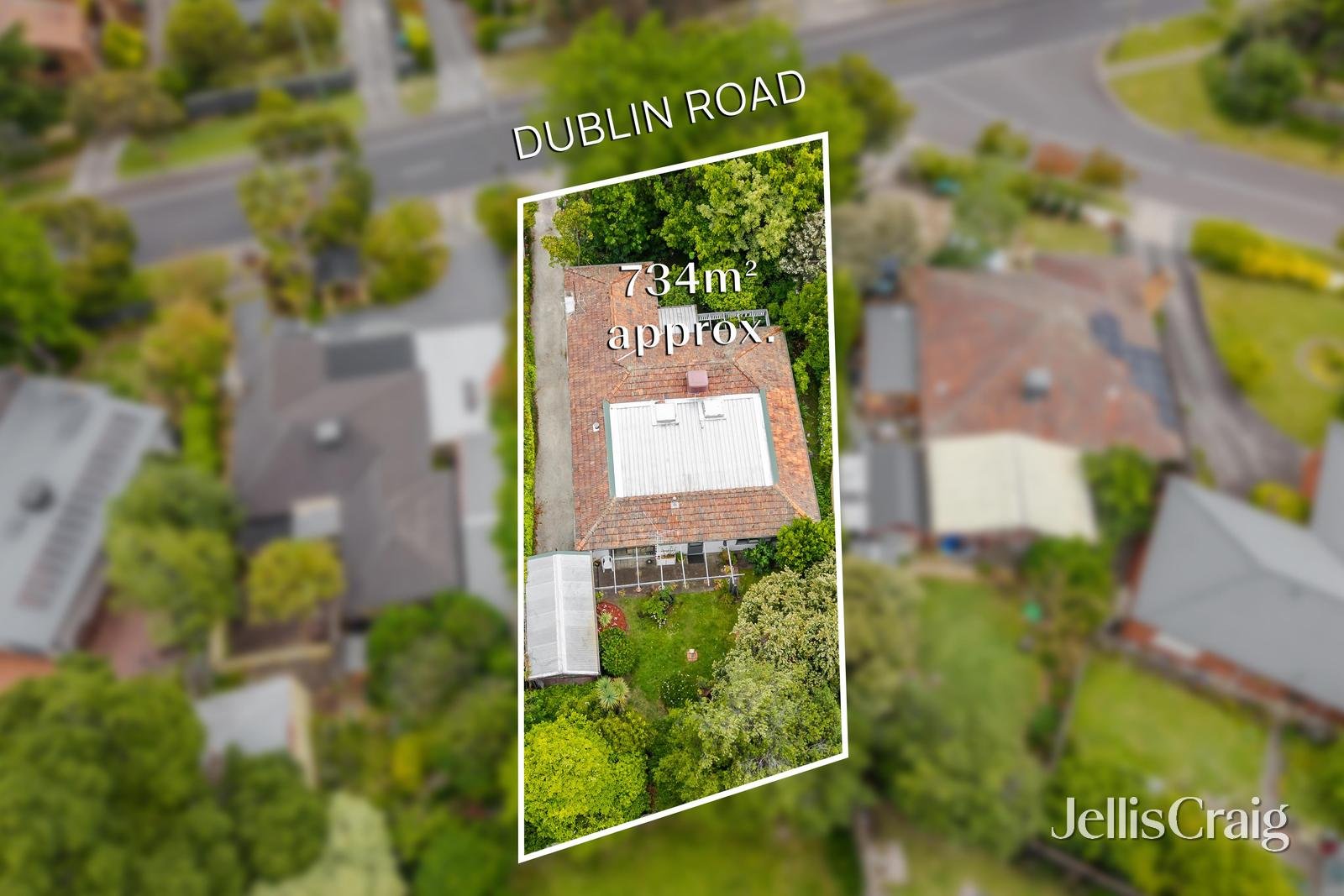 15 Dublin Road, Ringwood&nbsp;East image 14