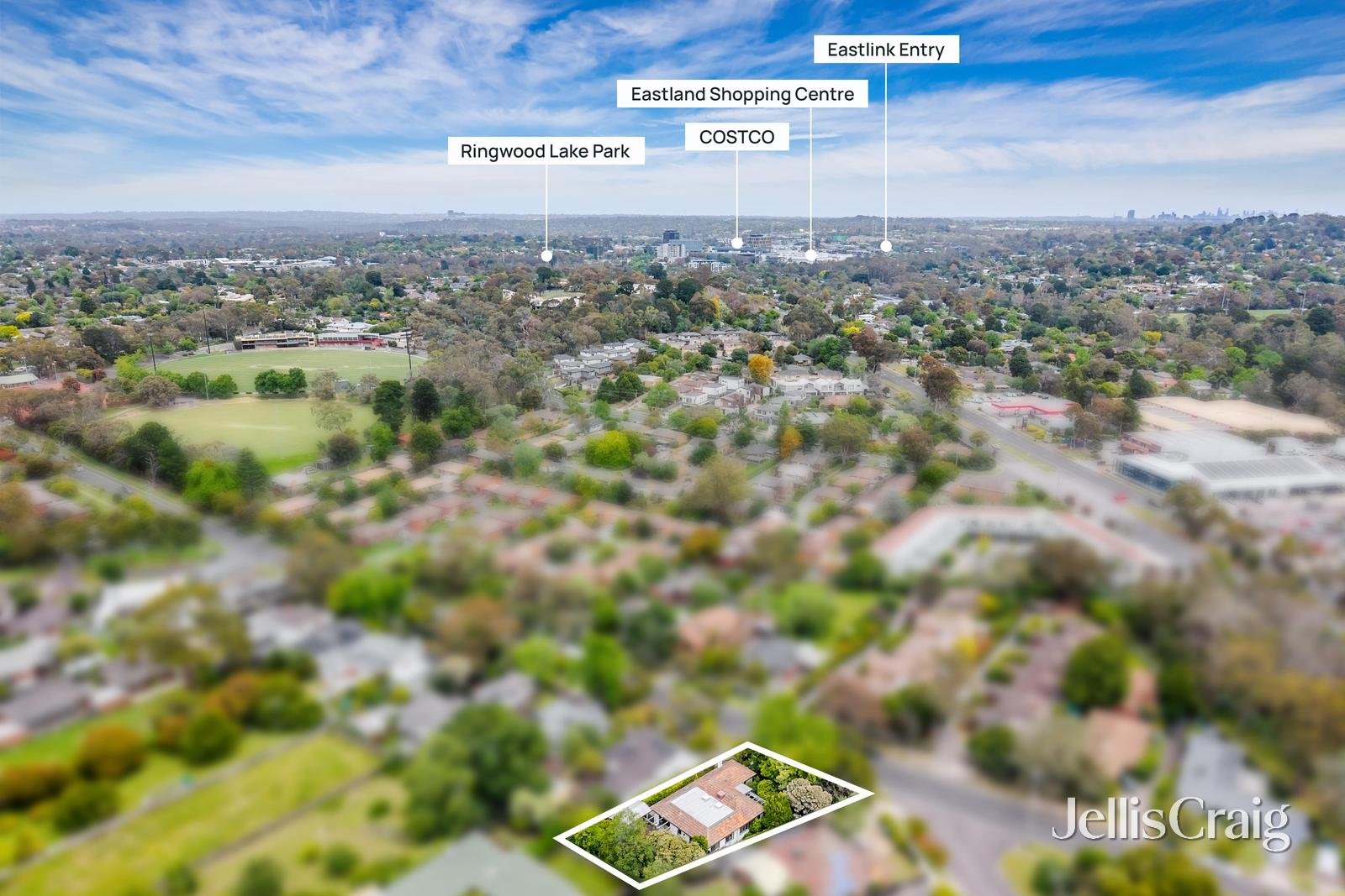 15 Dublin Road, Ringwood&nbsp;East image 15