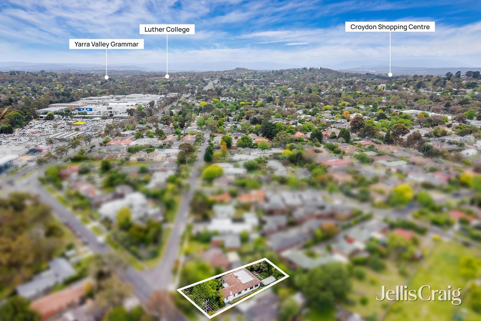 15 Dublin Road, Ringwood&nbsp;East image 18