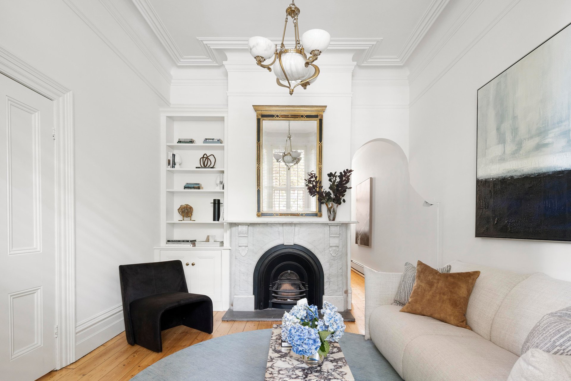 15 Dundas Place, Albert&nbsp;Park image 3