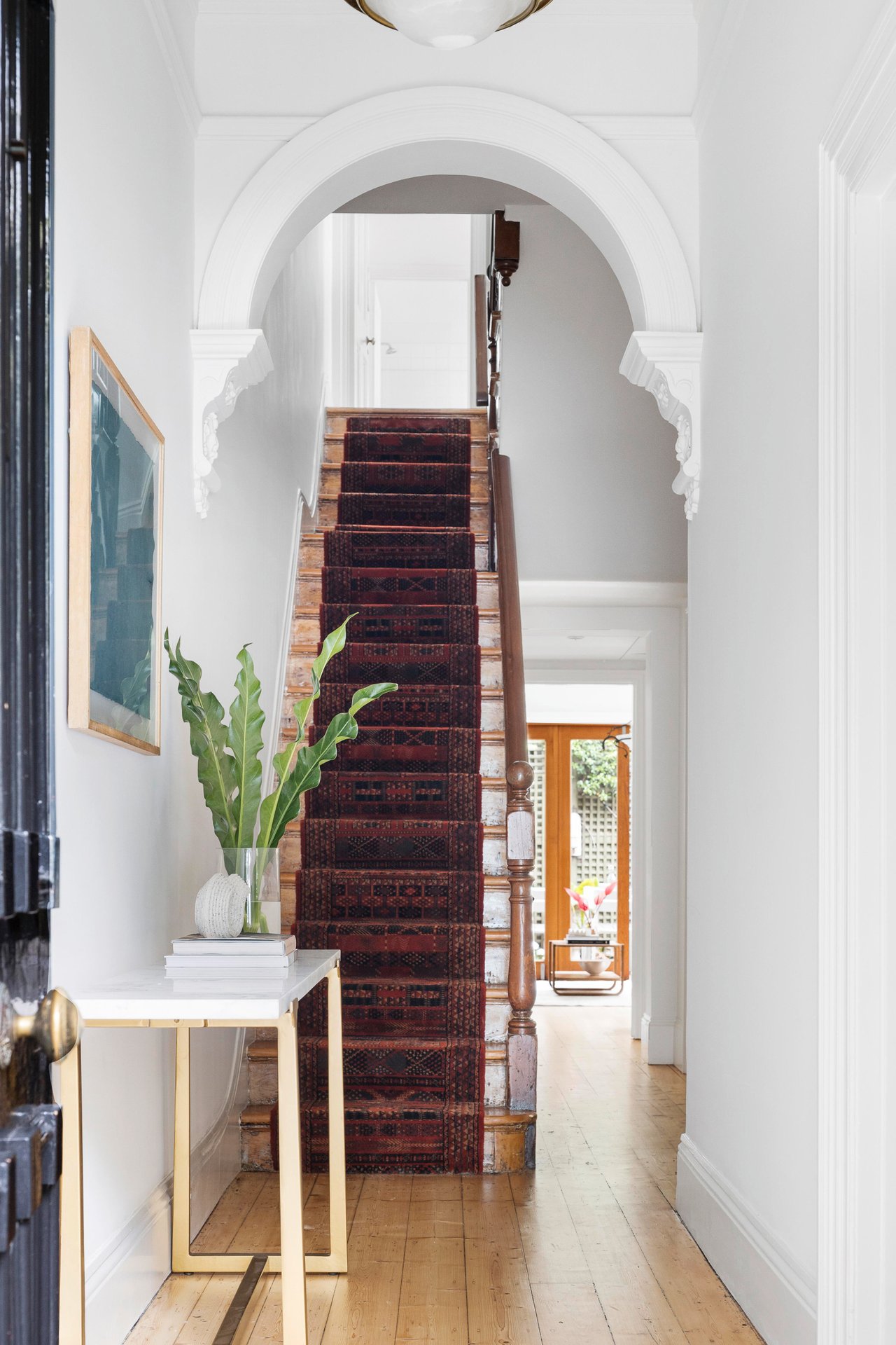 15 Dundas Place, Albert&nbsp;Park image 5