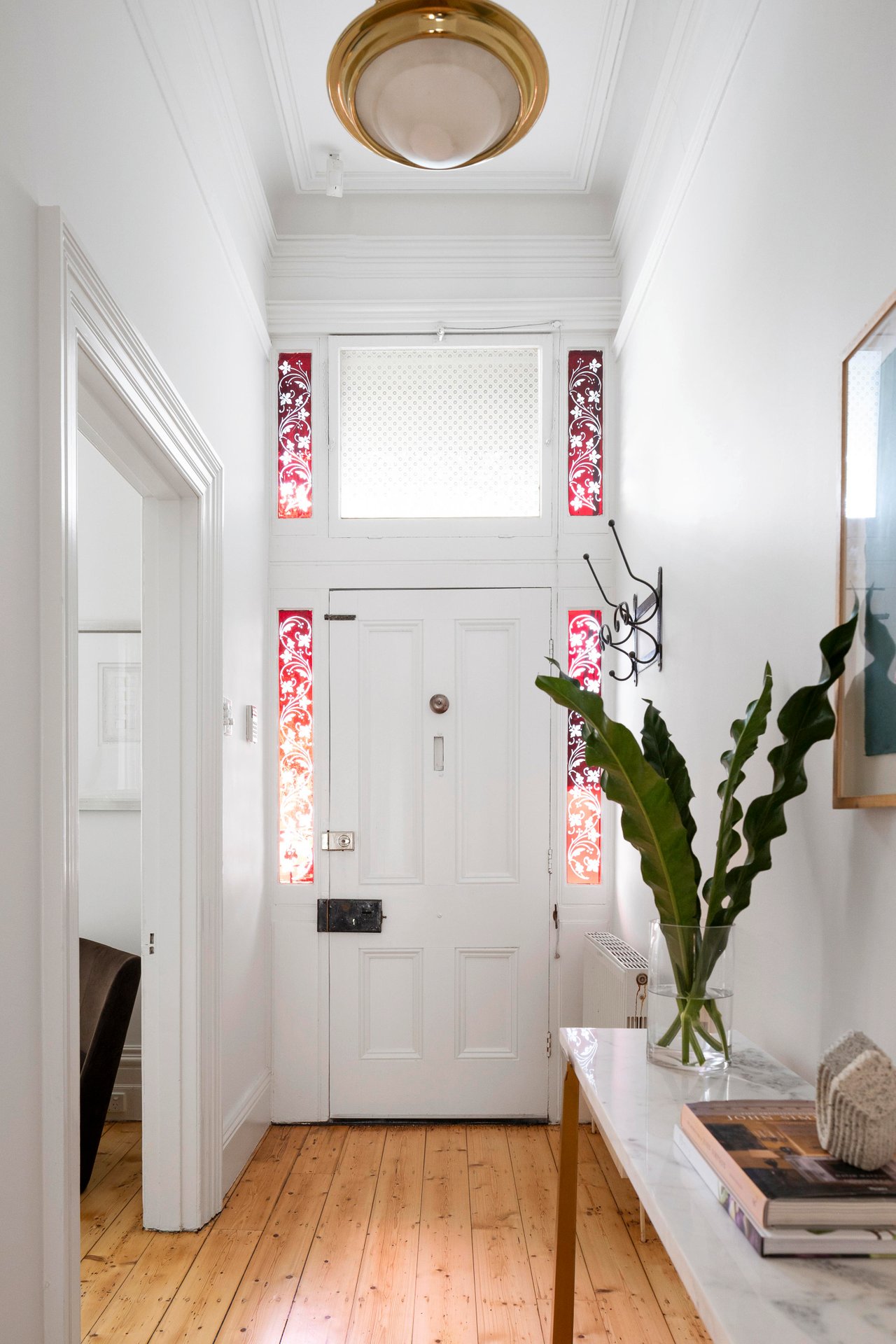 15 Dundas Place, Albert&nbsp;Park image 6