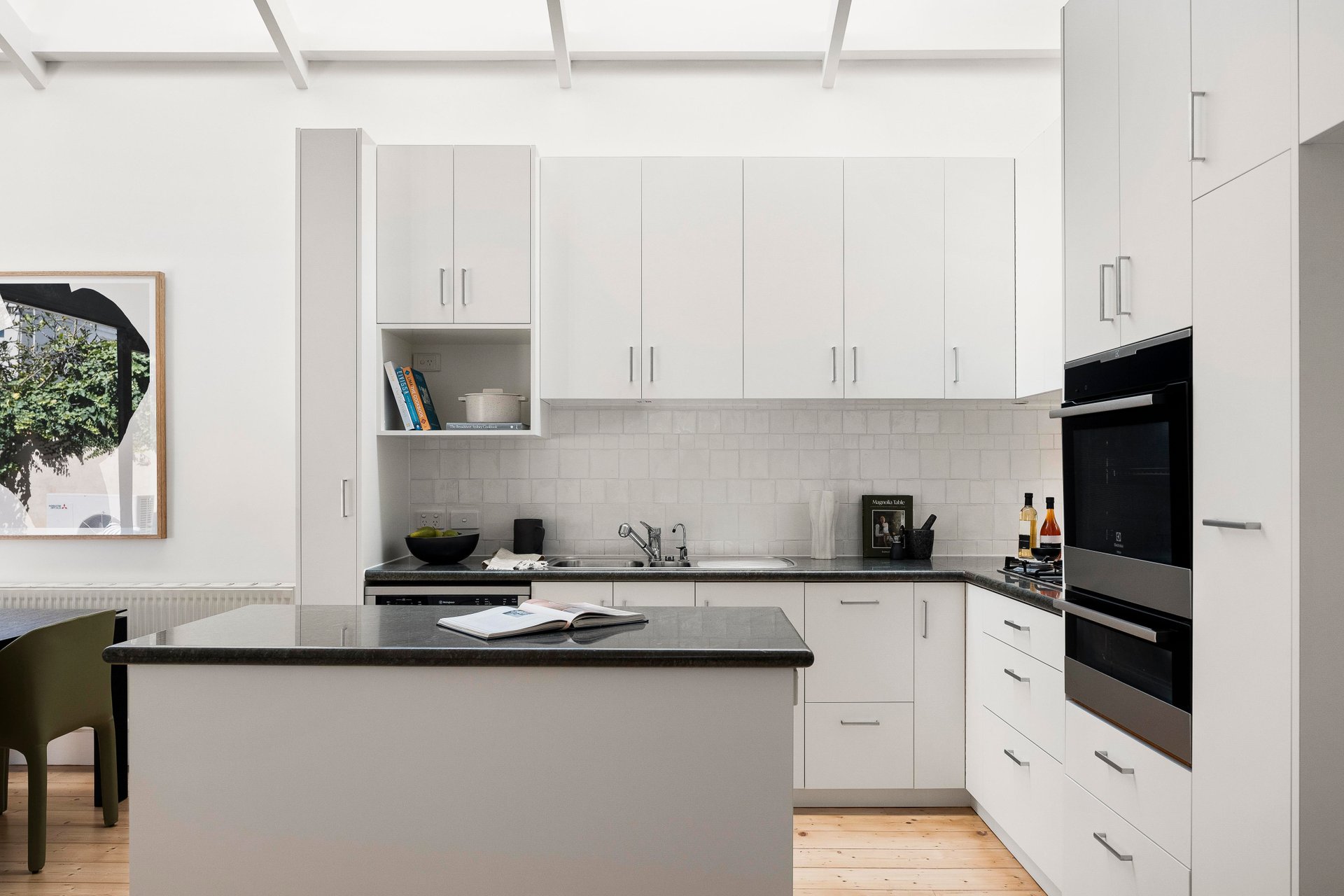 15 Dundas Place, Albert&nbsp;Park image 8