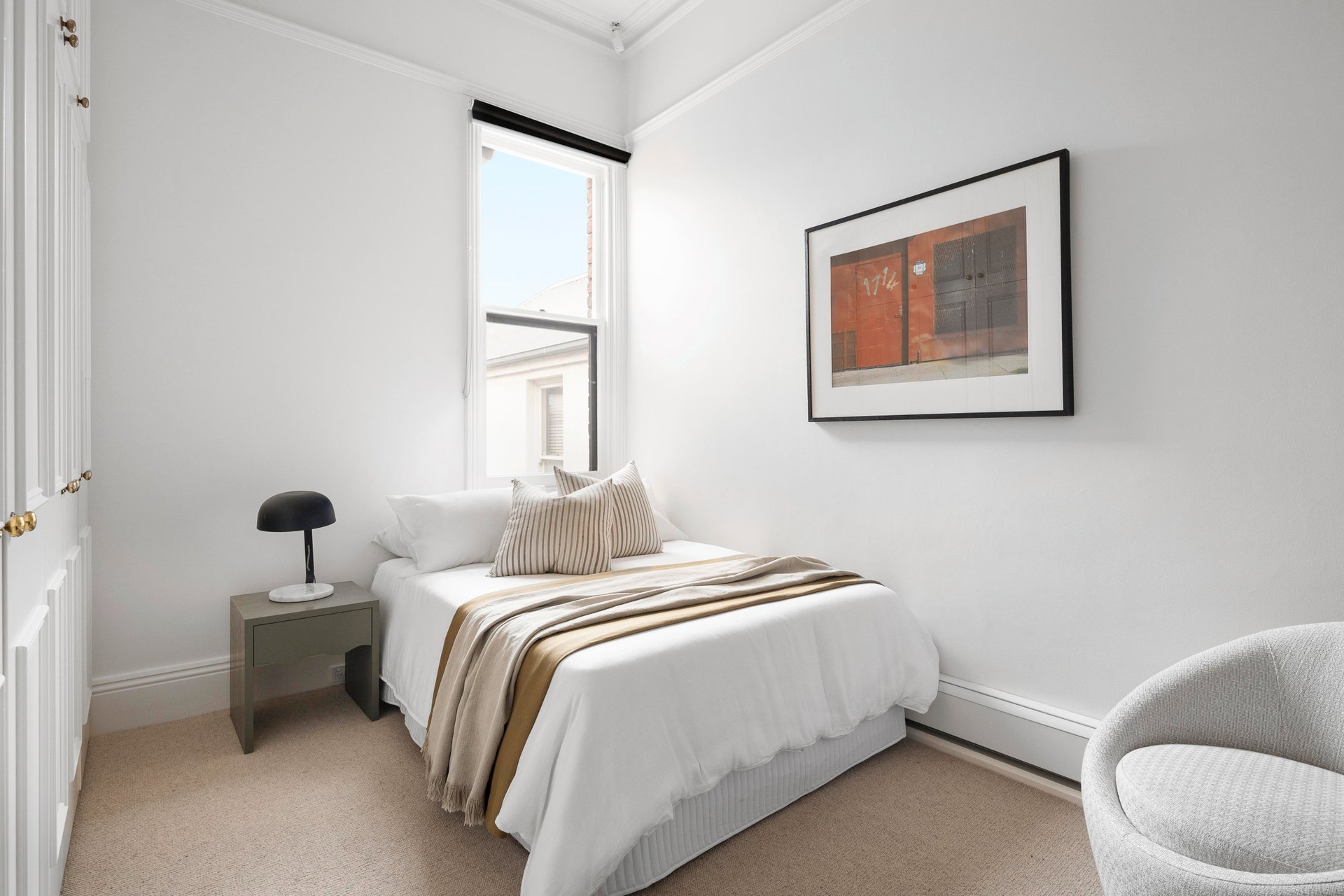 15 Dundas Place, Albert&nbsp;Park image 11