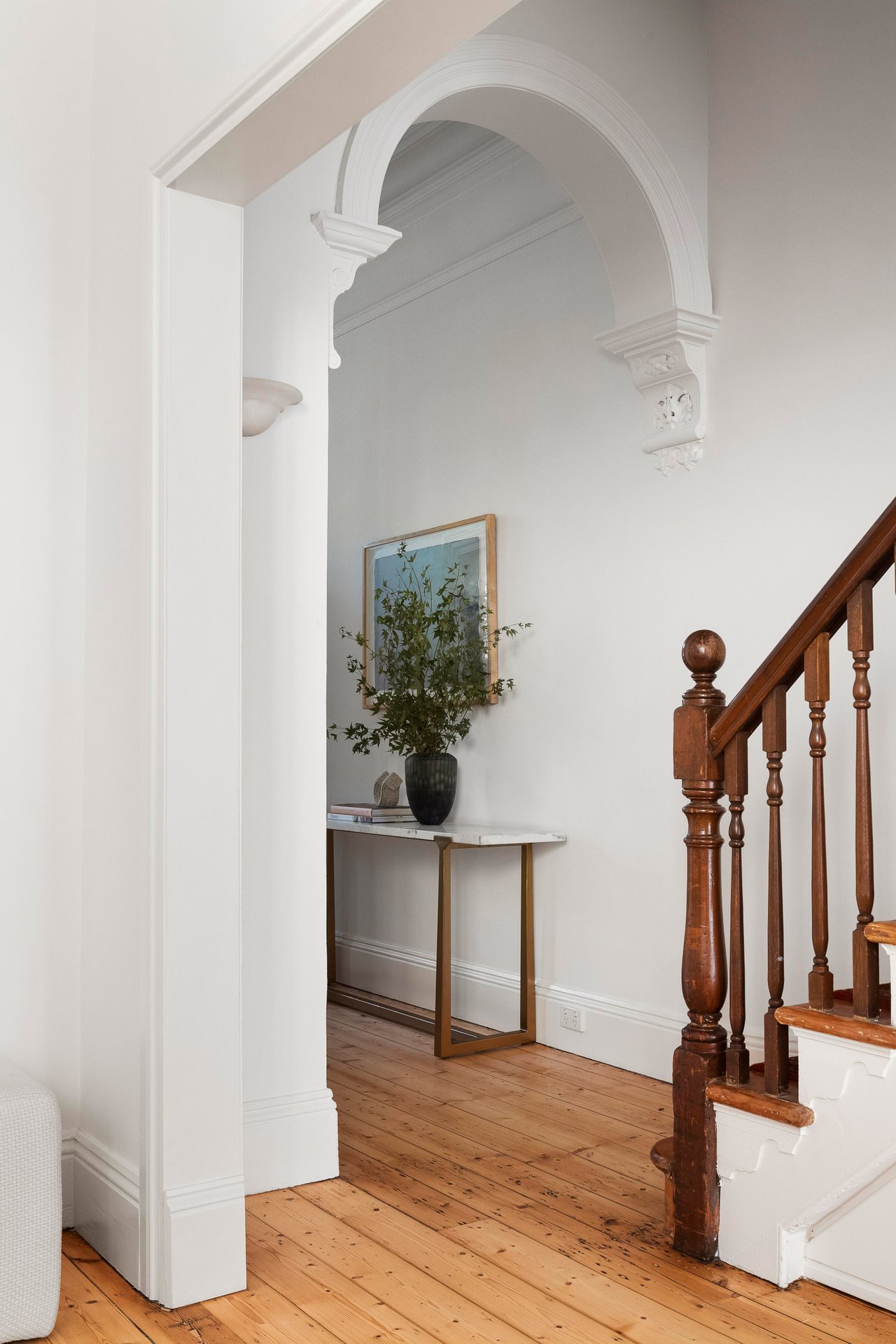 15 Dundas Place, Albert&nbsp;Park image 13