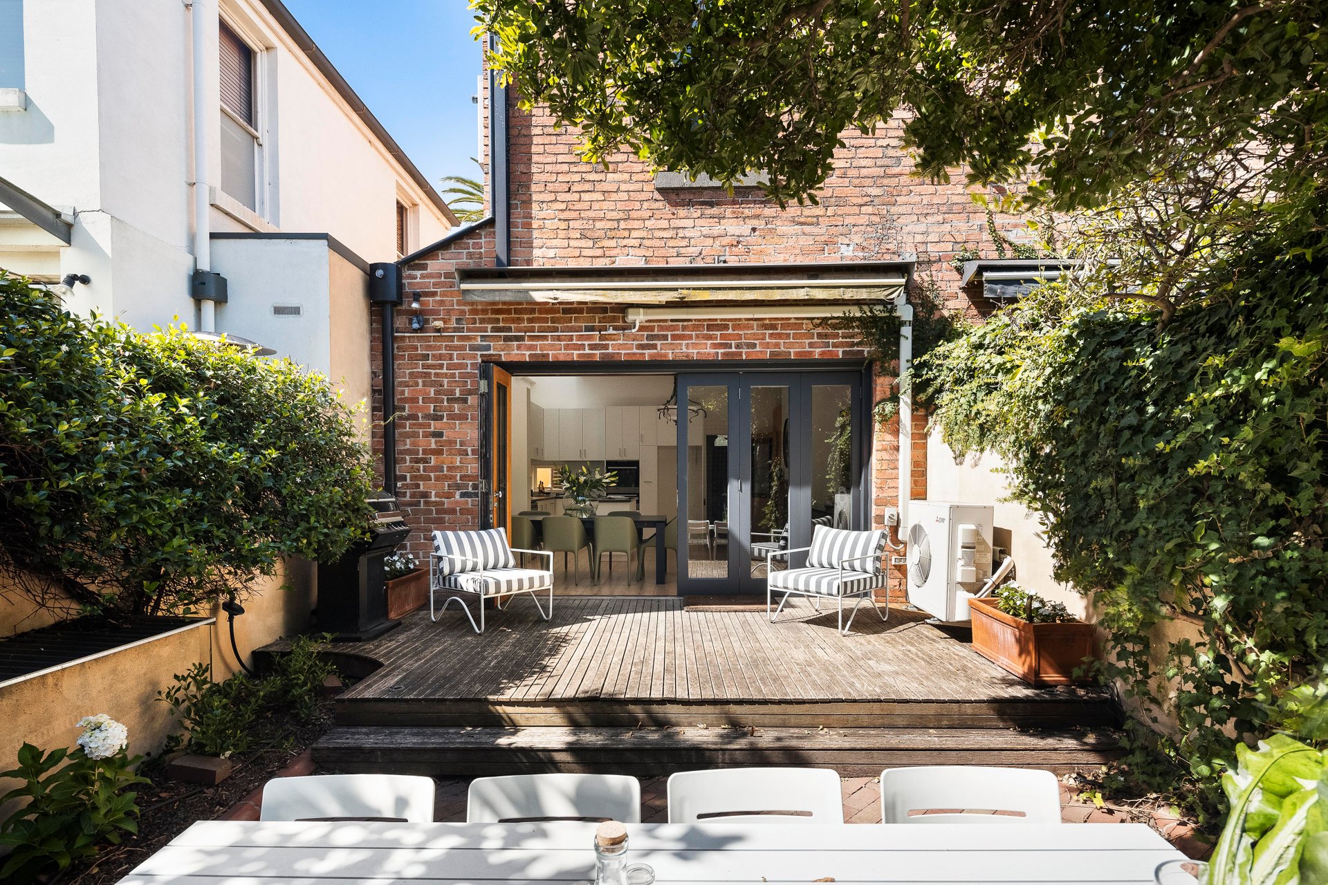 15 Dundas Place, Albert&nbsp;Park image 14