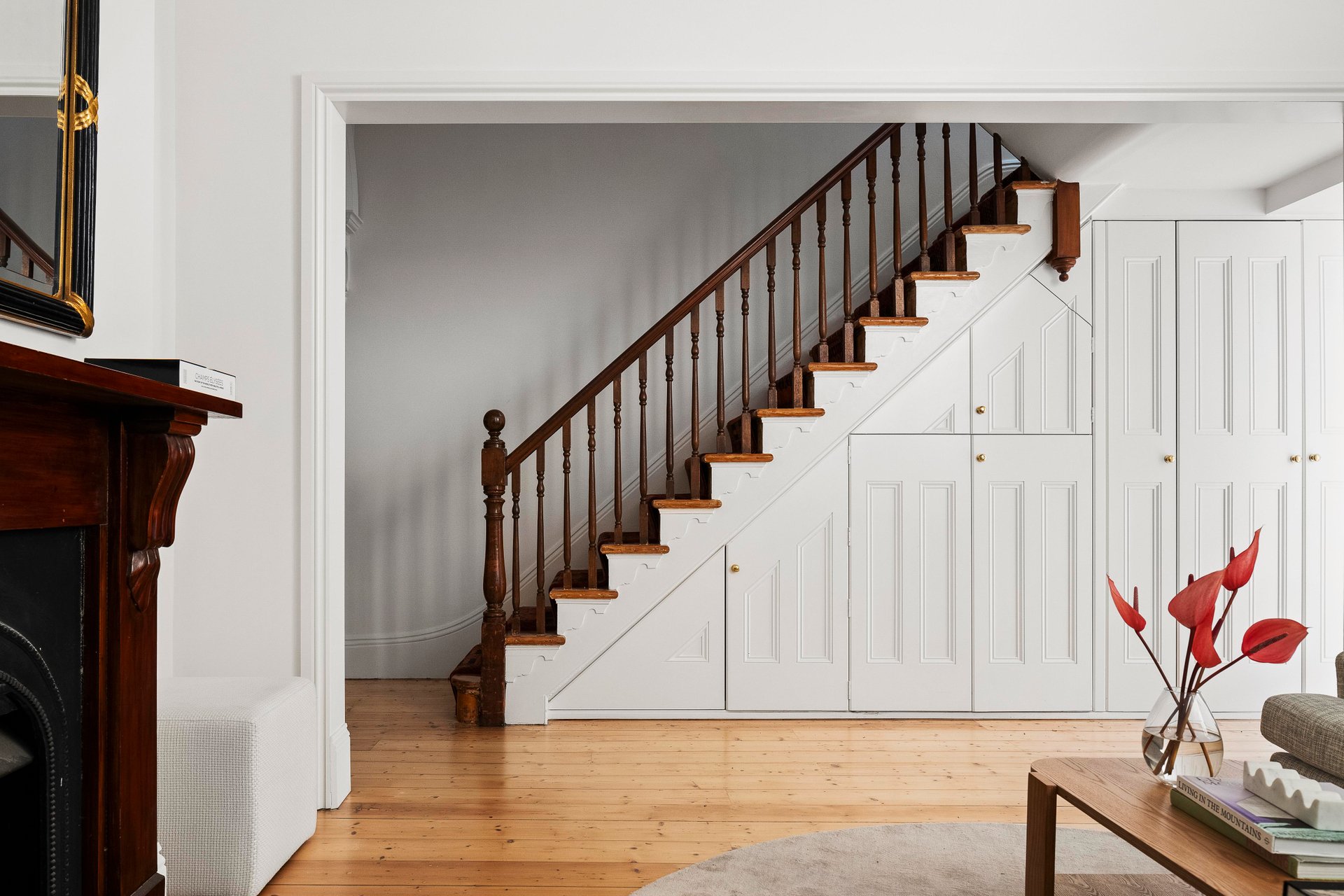 15 Dundas Place, Albert&nbsp;Park image 7