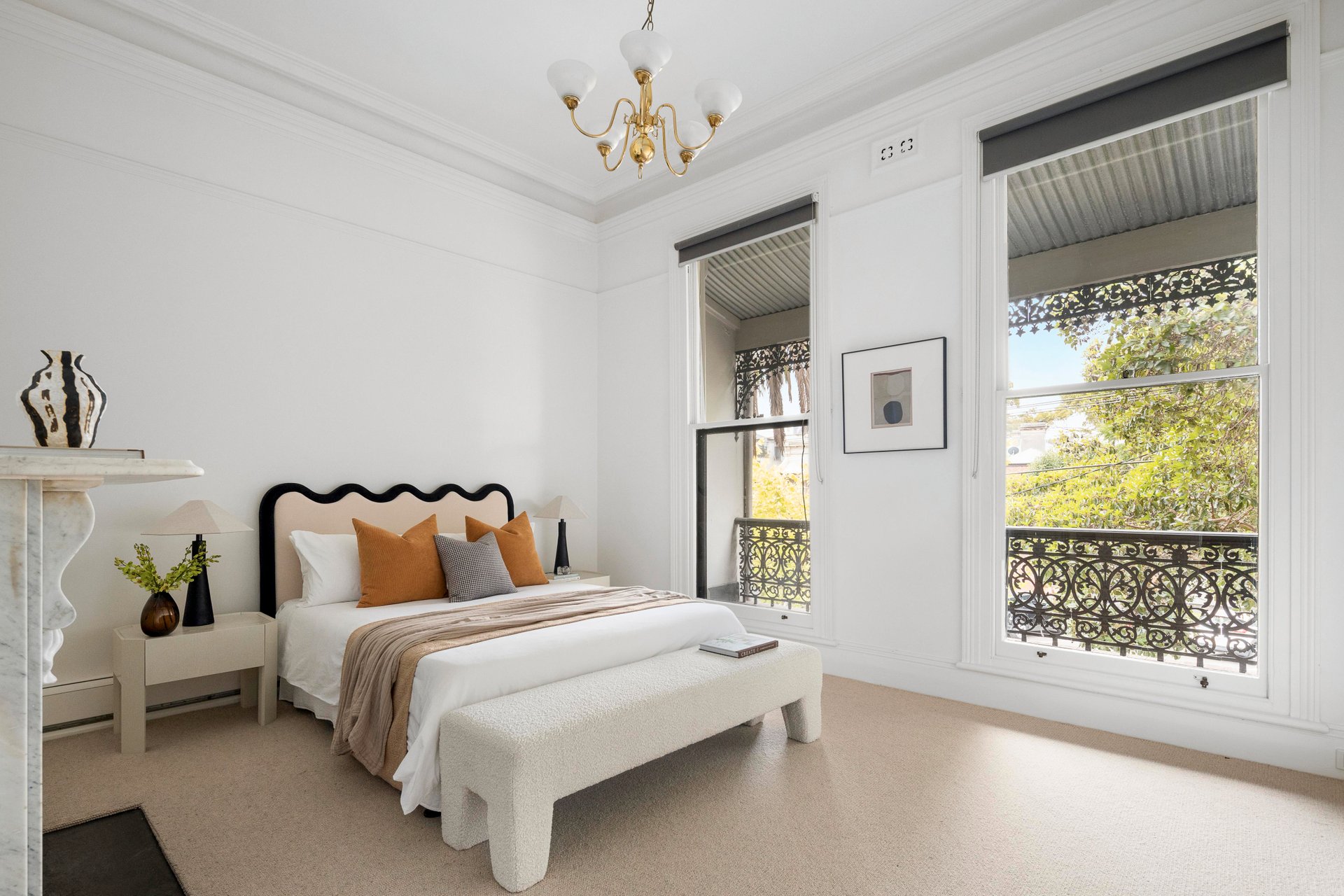 15 Dundas Place, Albert&nbsp;Park image 10