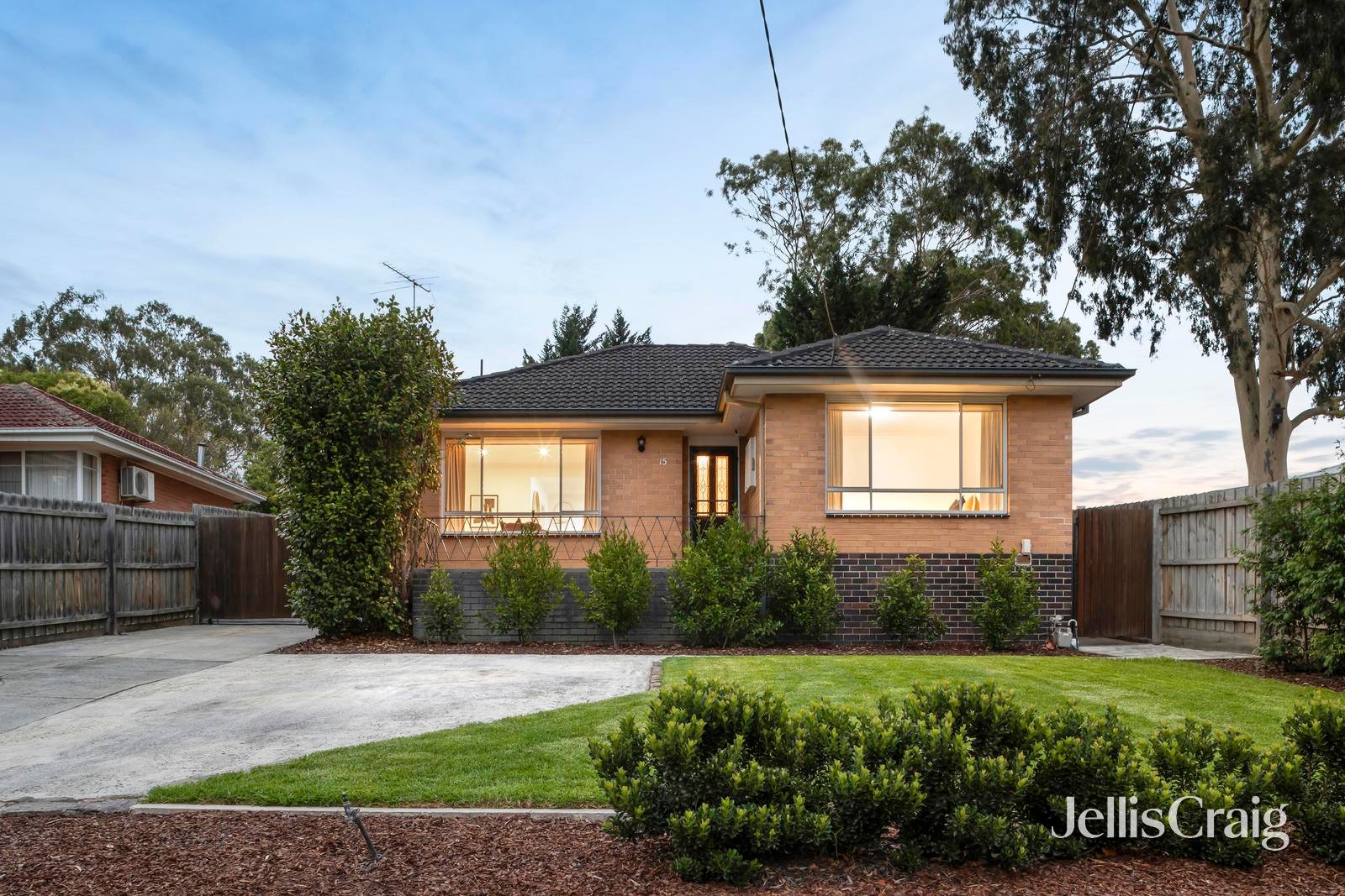 15 Dundee Street, Watsonia&nbsp;North image 1