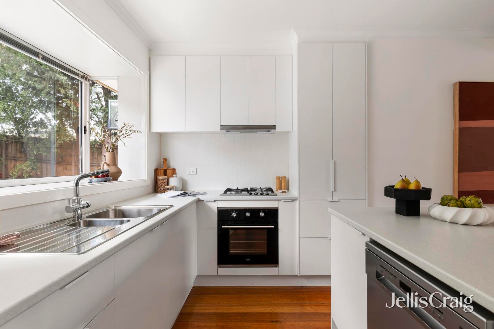 15 Dundee Street, Watsonia&nbsp;North image 3