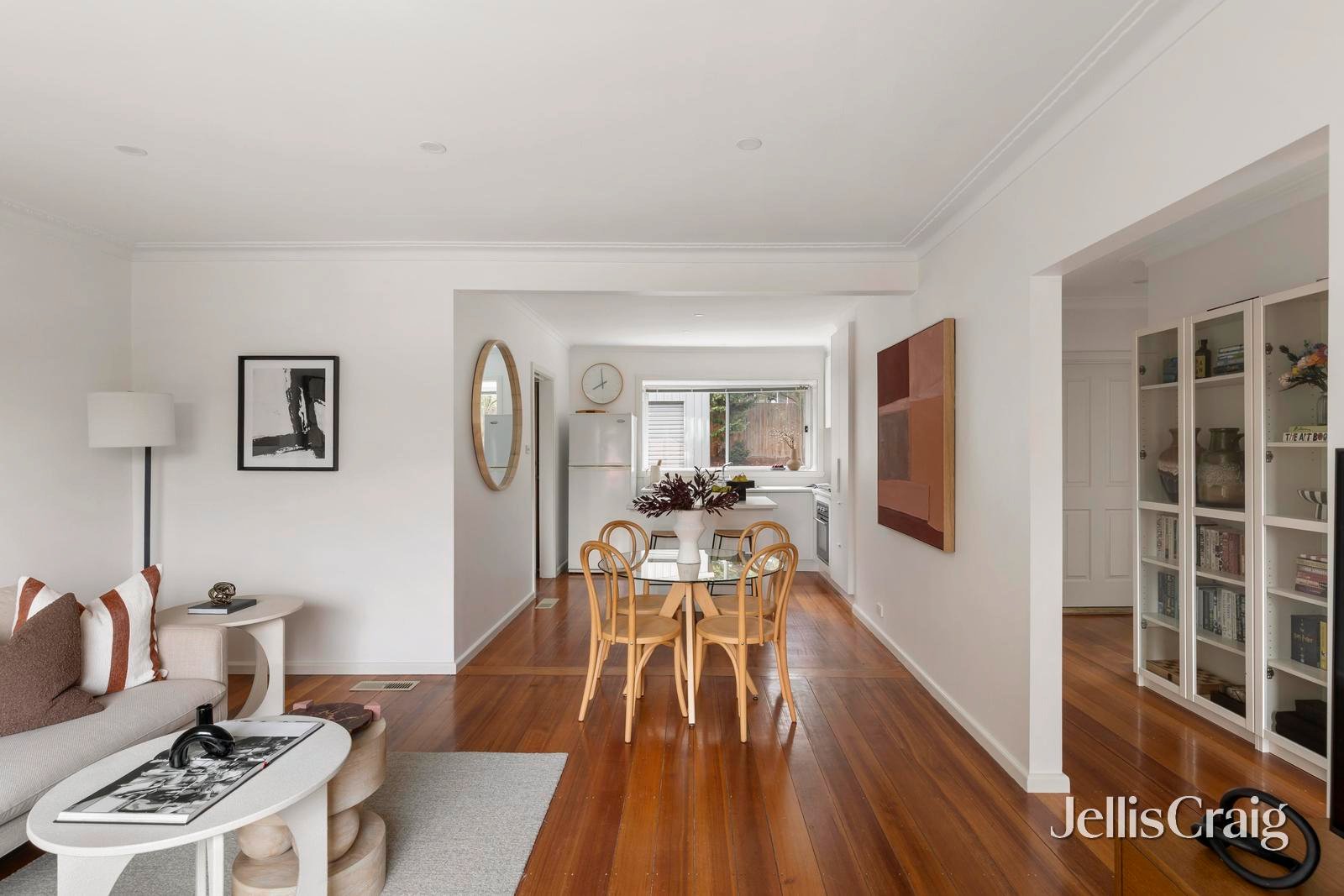 15 Dundee Street, Watsonia&nbsp;North image 4