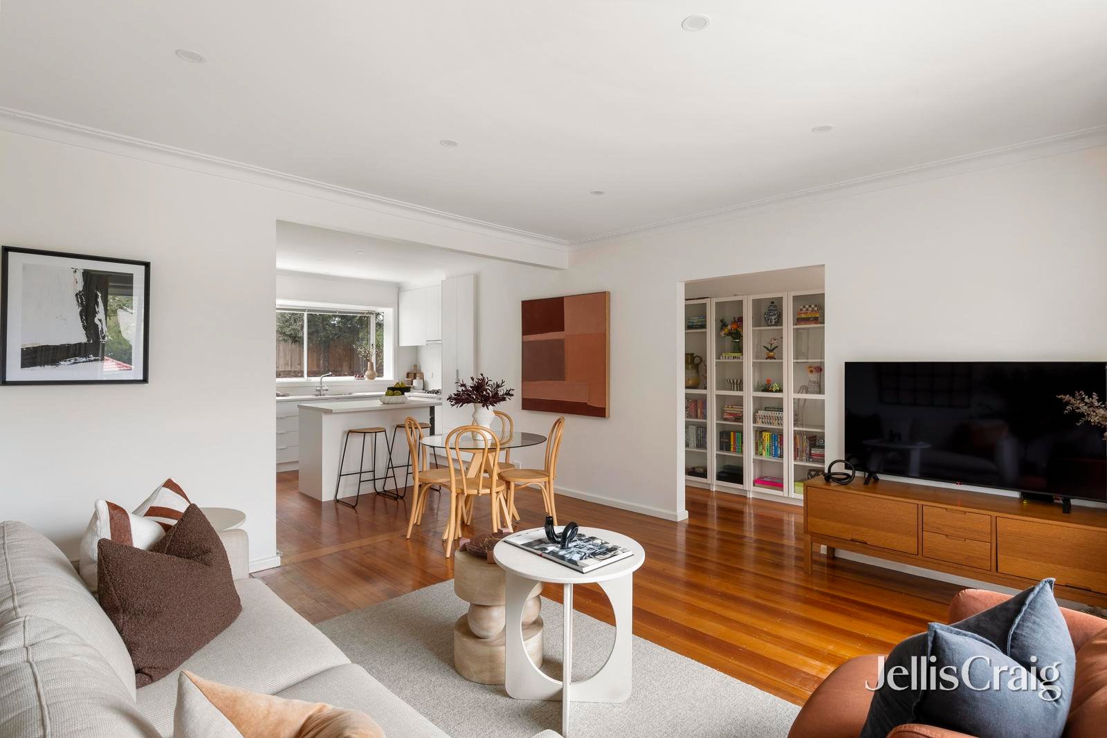 15 Dundee Street, Watsonia&nbsp;North image 5