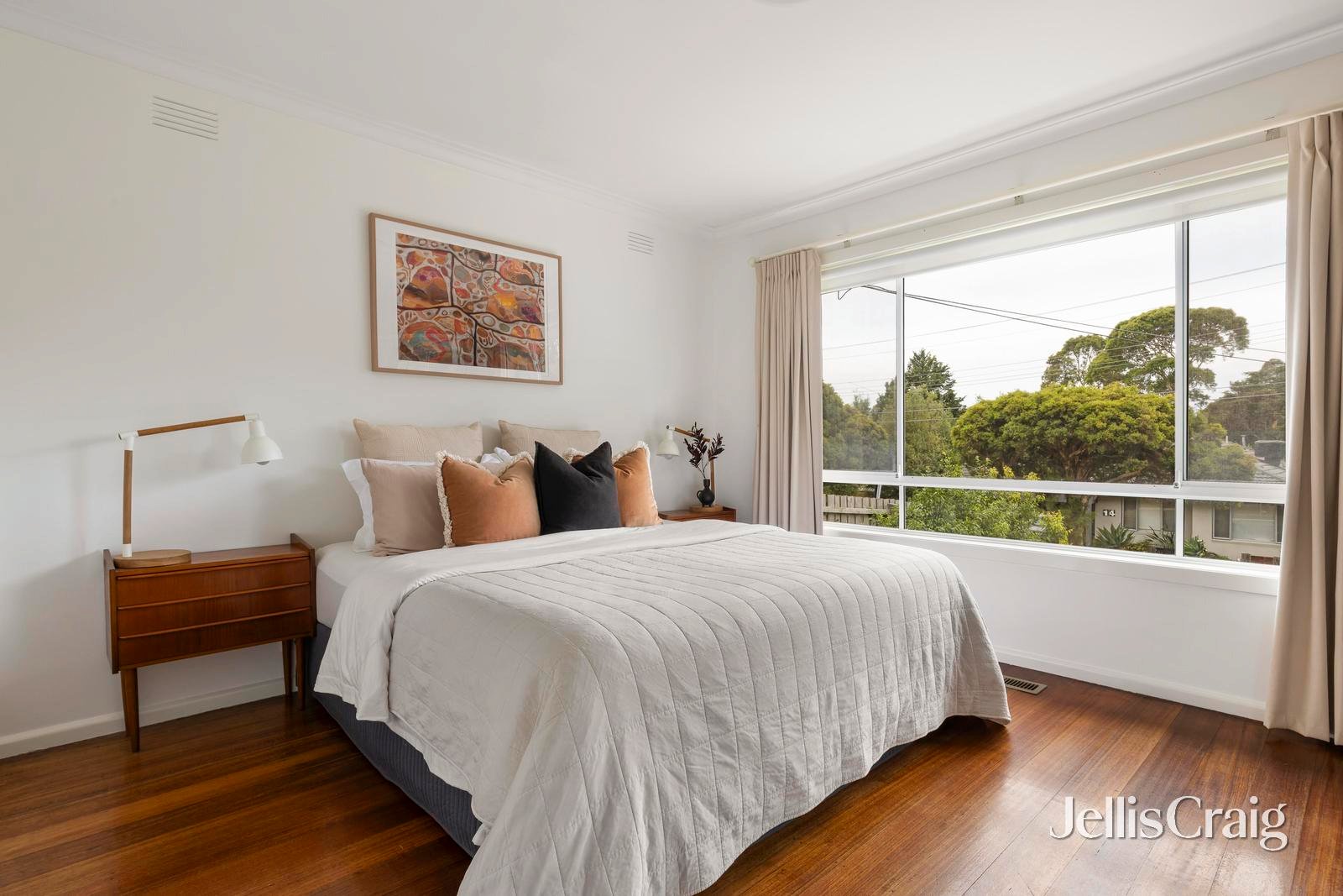 15 Dundee Street, Watsonia&nbsp;North image 6