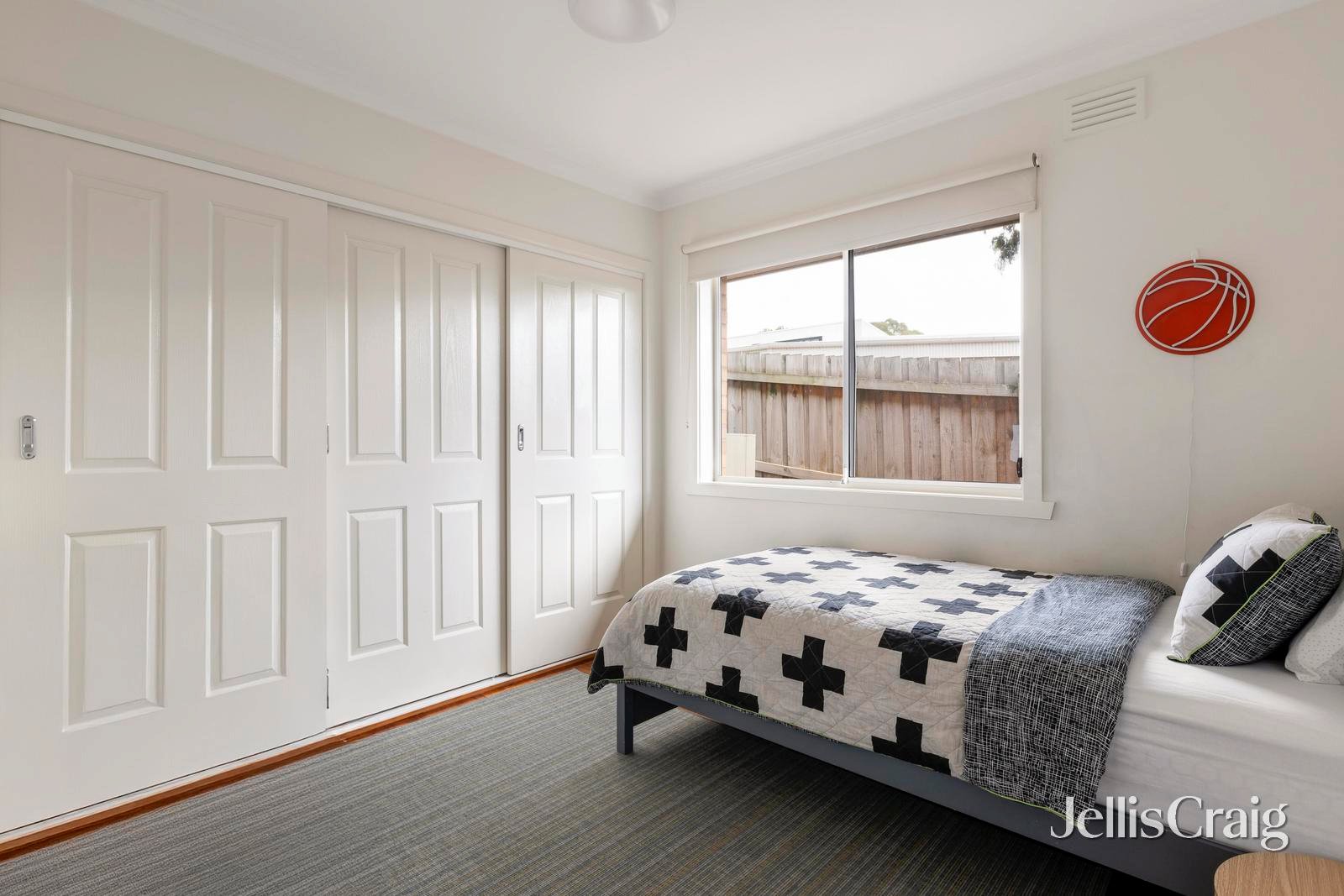 15 Dundee Street, Watsonia&nbsp;North image 8