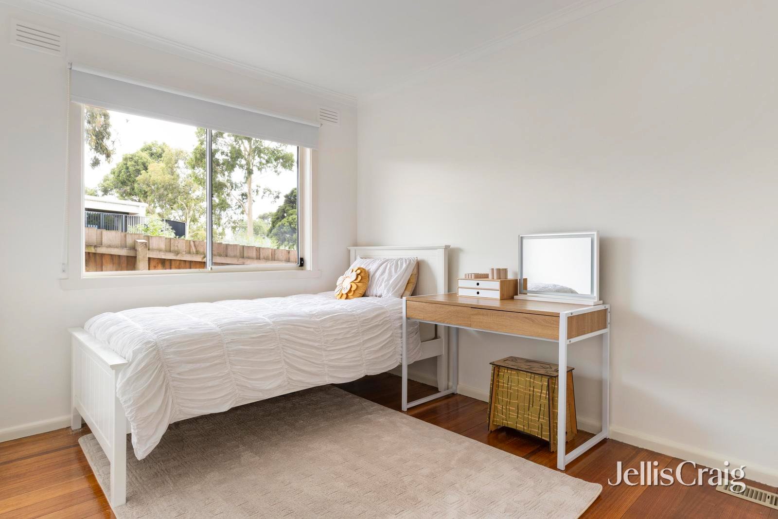 15 Dundee Street, Watsonia&nbsp;North image 9