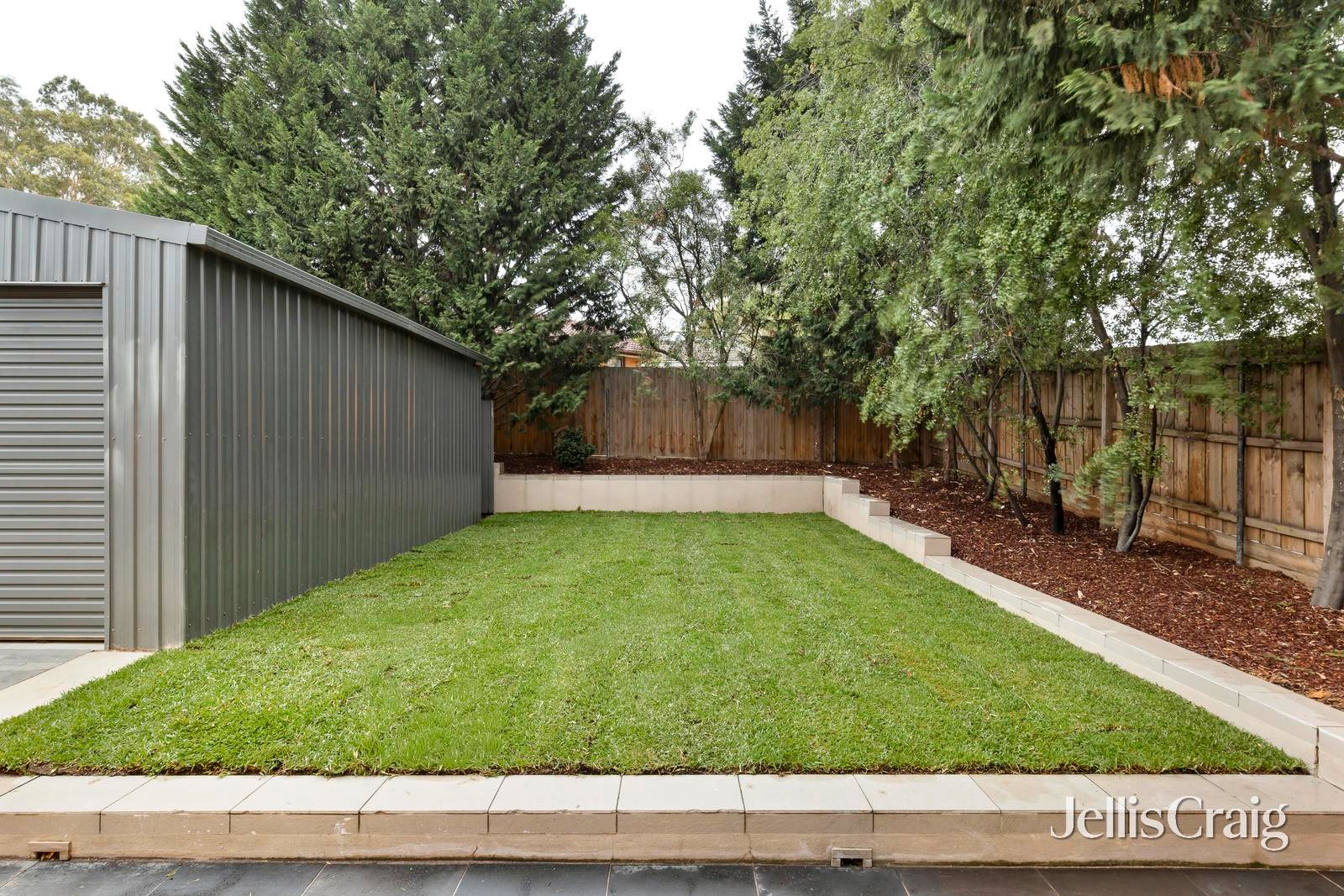 15 Dundee Street, Watsonia&nbsp;North image 10