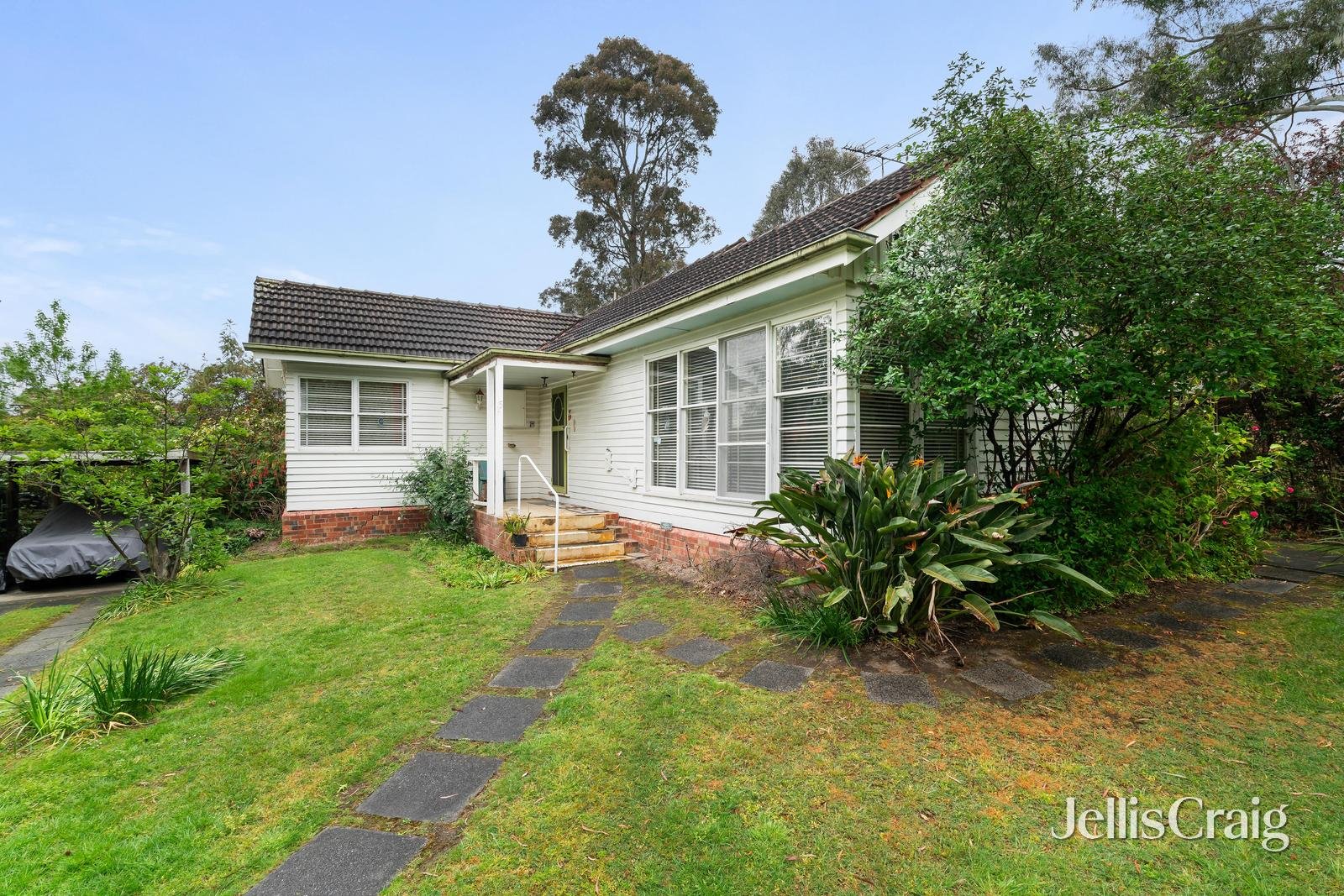 15 Dunloe Avenue, Mont Albert North image 3