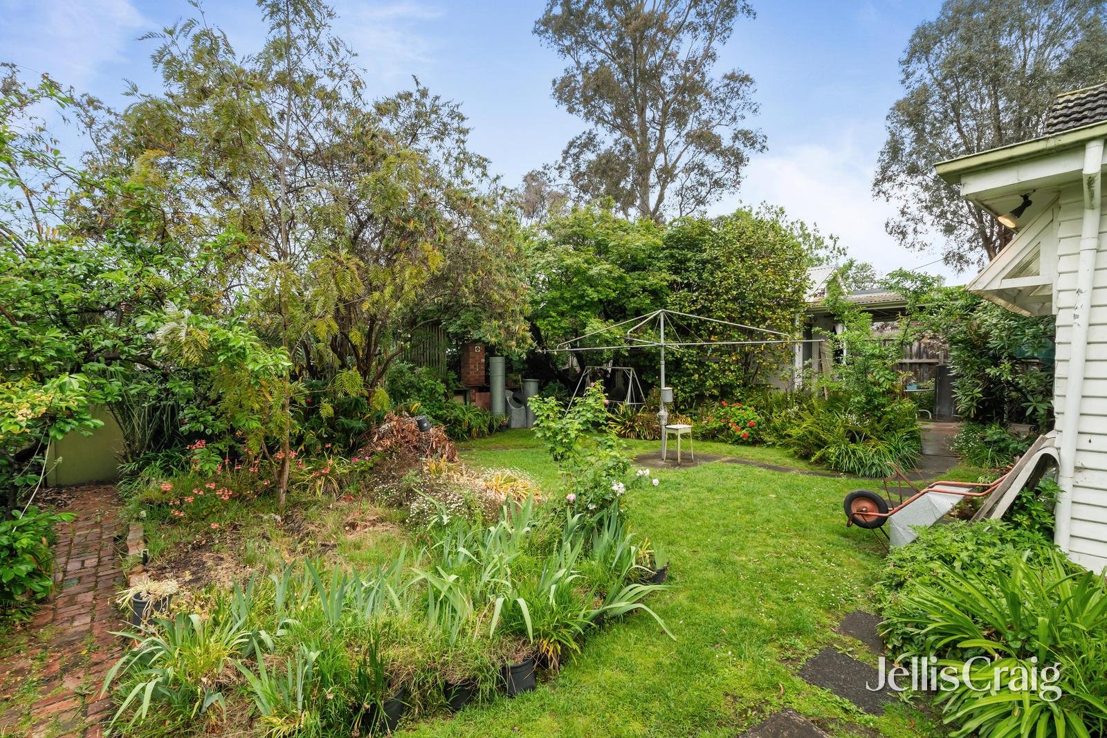 15 Dunloe Avenue, Mont Albert North image 6