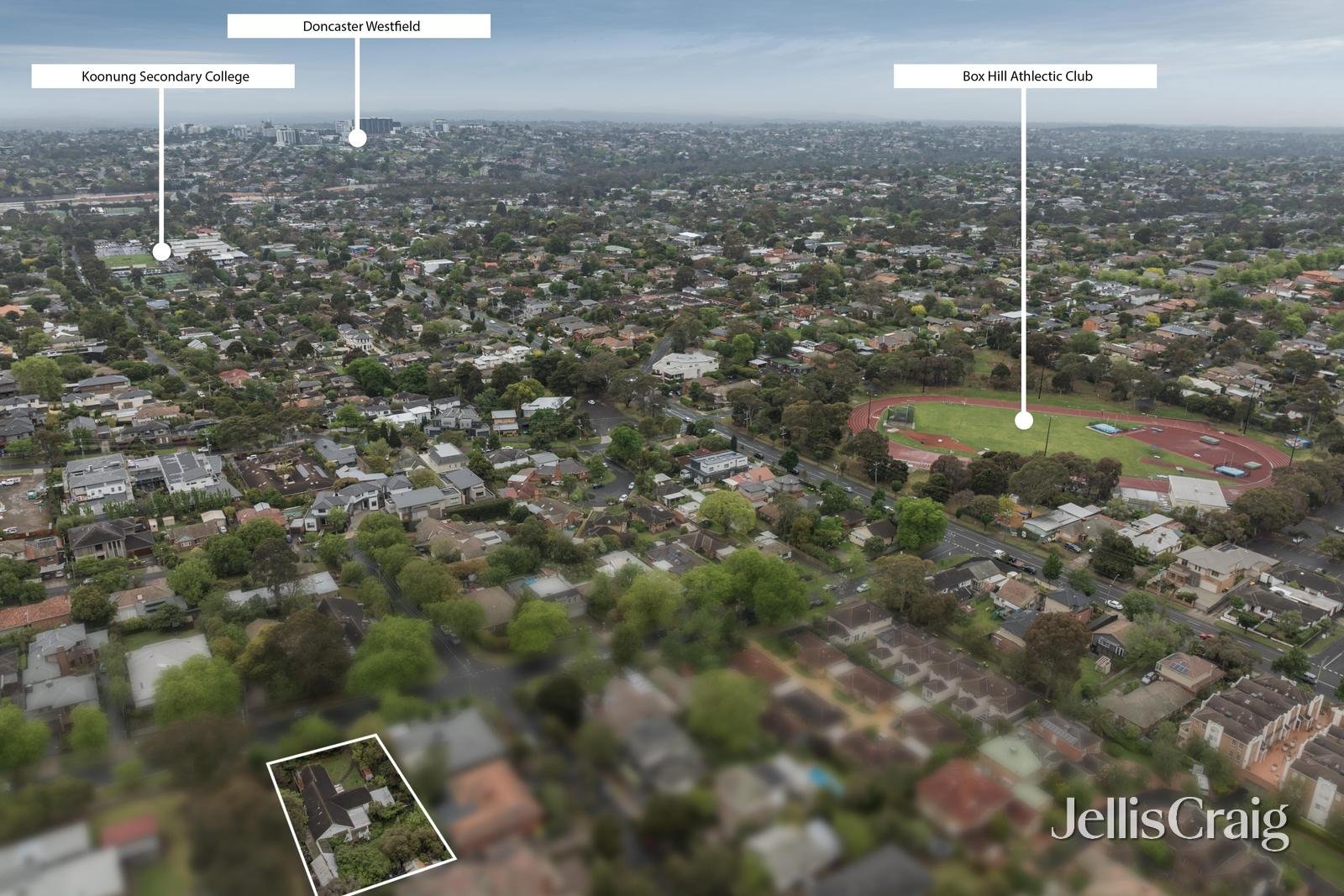 15 Dunloe Avenue, Mont Albert North image 8