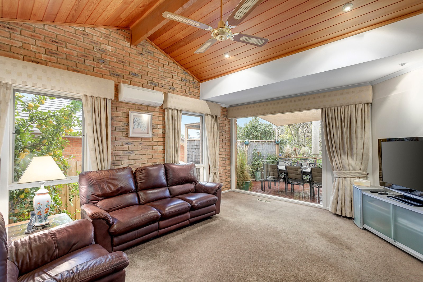 15 Dwyer Court, Donvale image 7