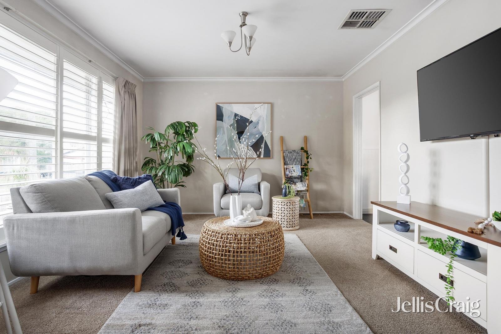 15 Eclipse Crescent, Watsonia image 3