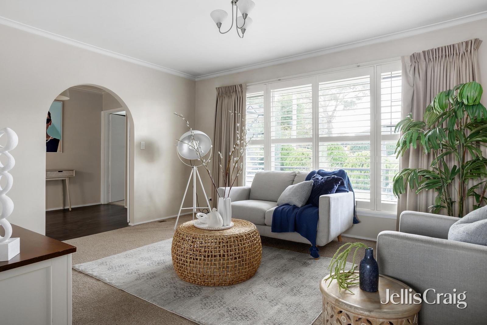 15 Eclipse Crescent, Watsonia image 5