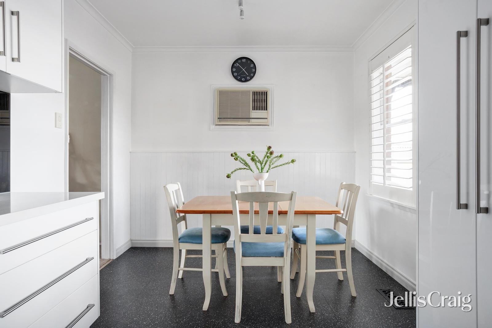 15 Eclipse Crescent, Watsonia image 7
