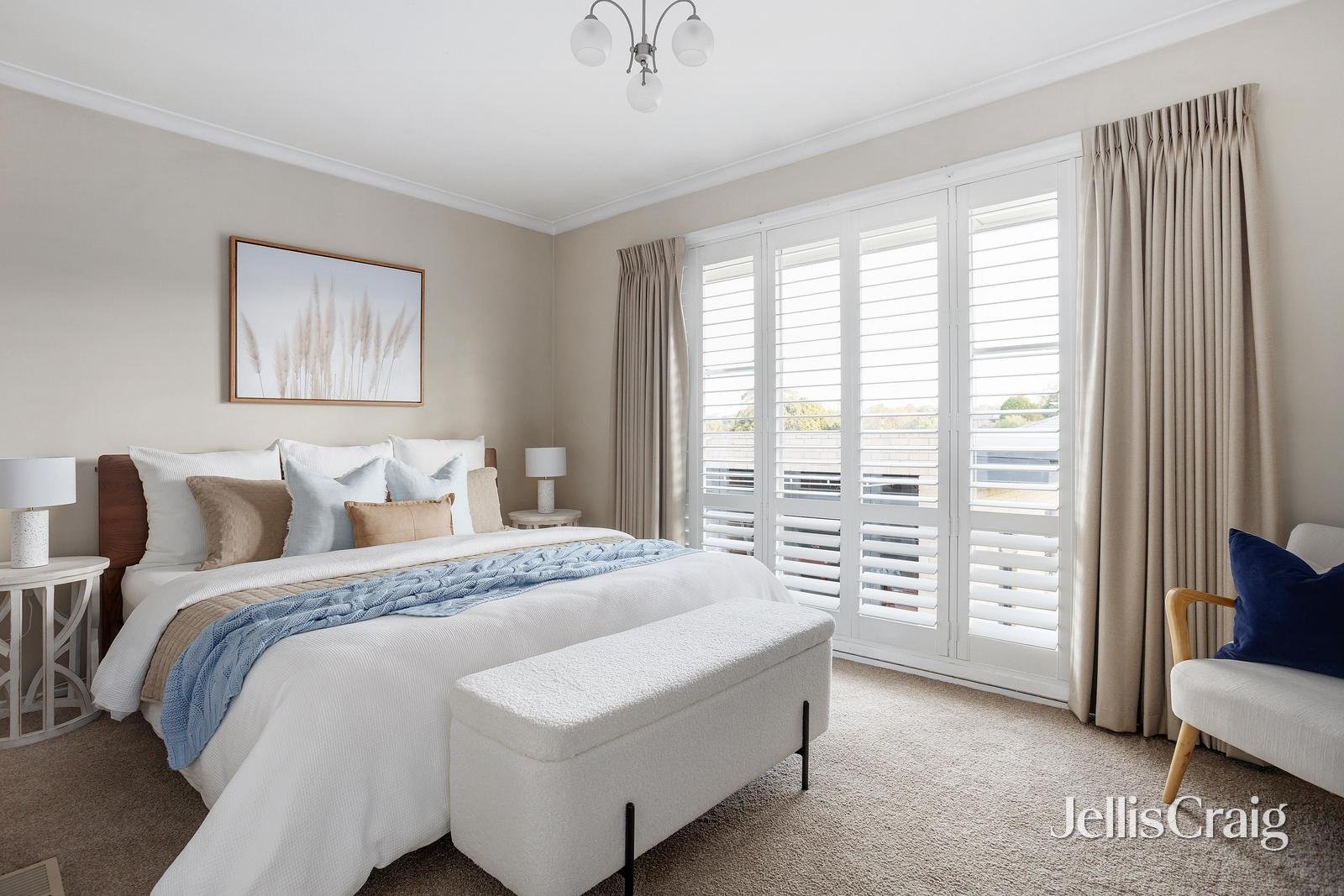 15 Eclipse Crescent, Watsonia image 8